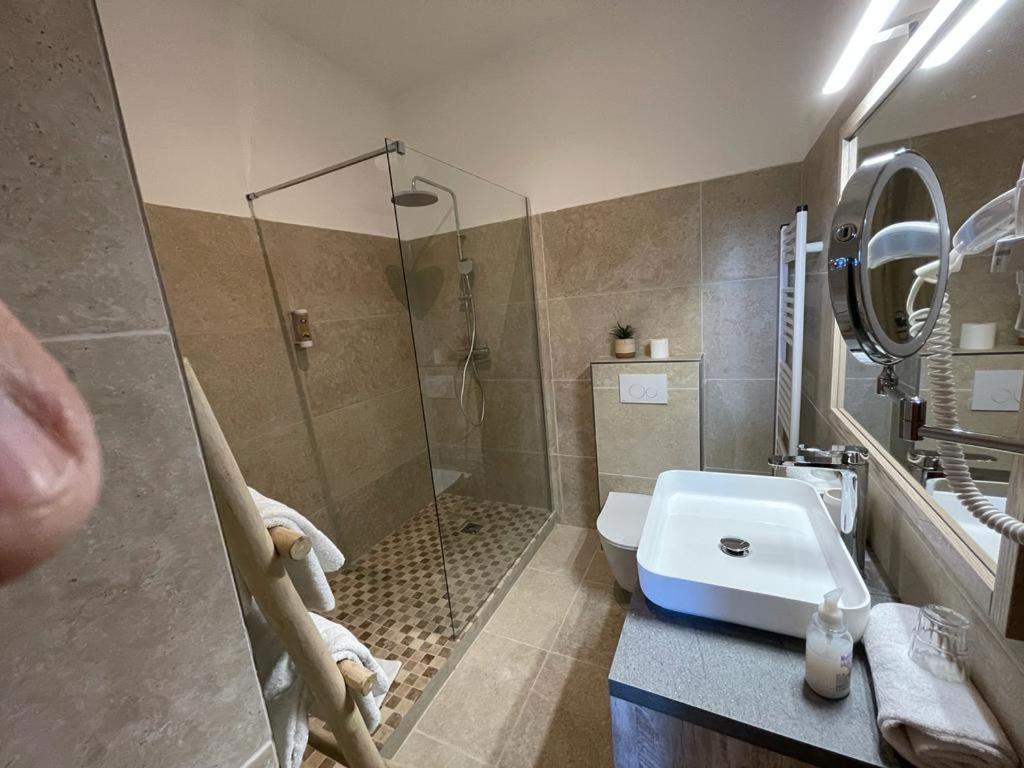 Superior Triple Room - Photo 4