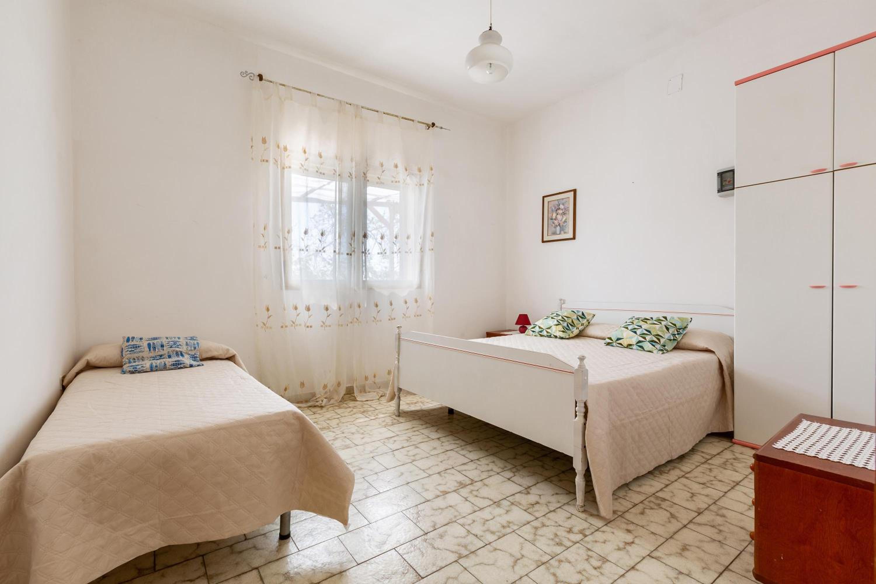 Holiday Home photo 1