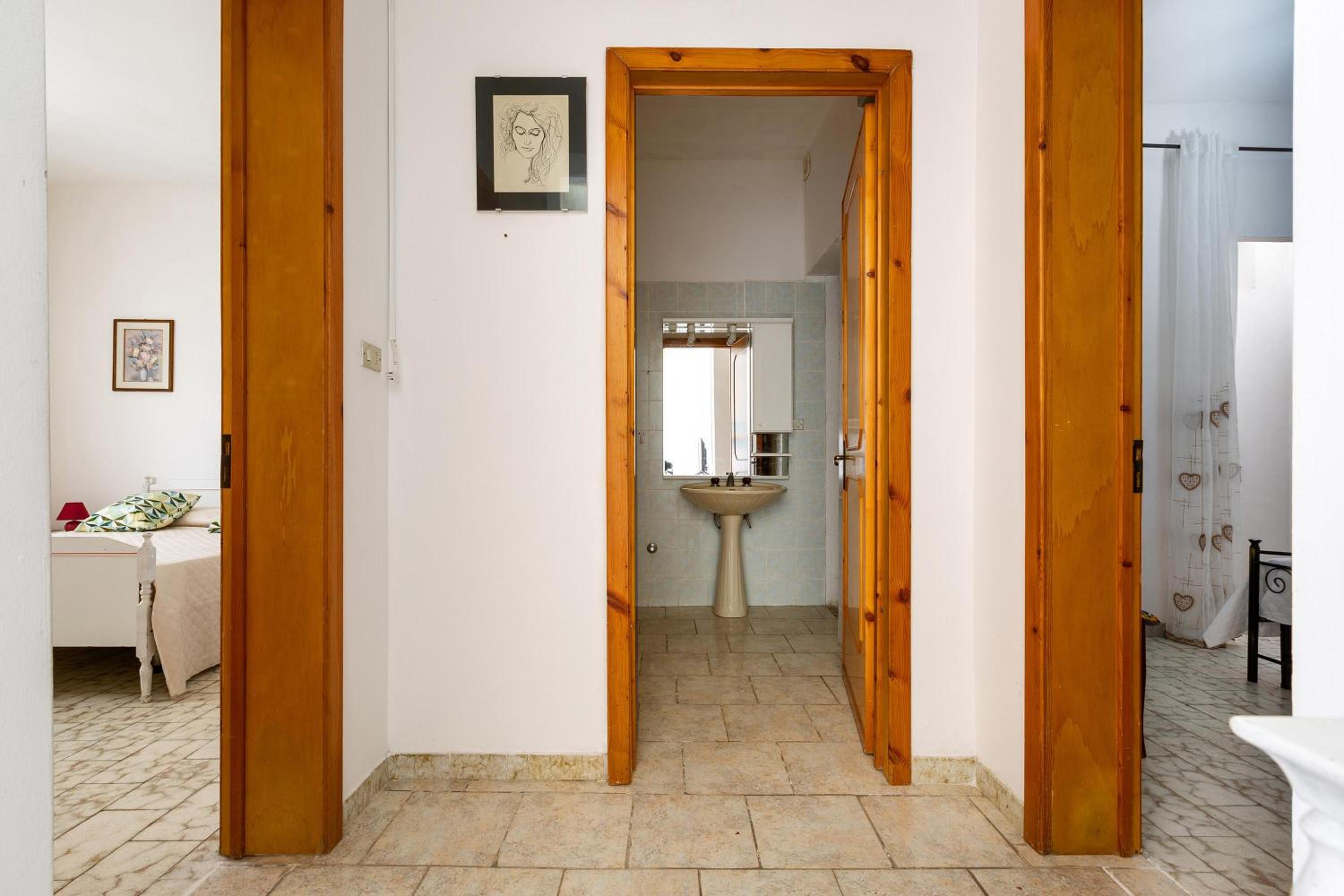Holiday Home photo 2