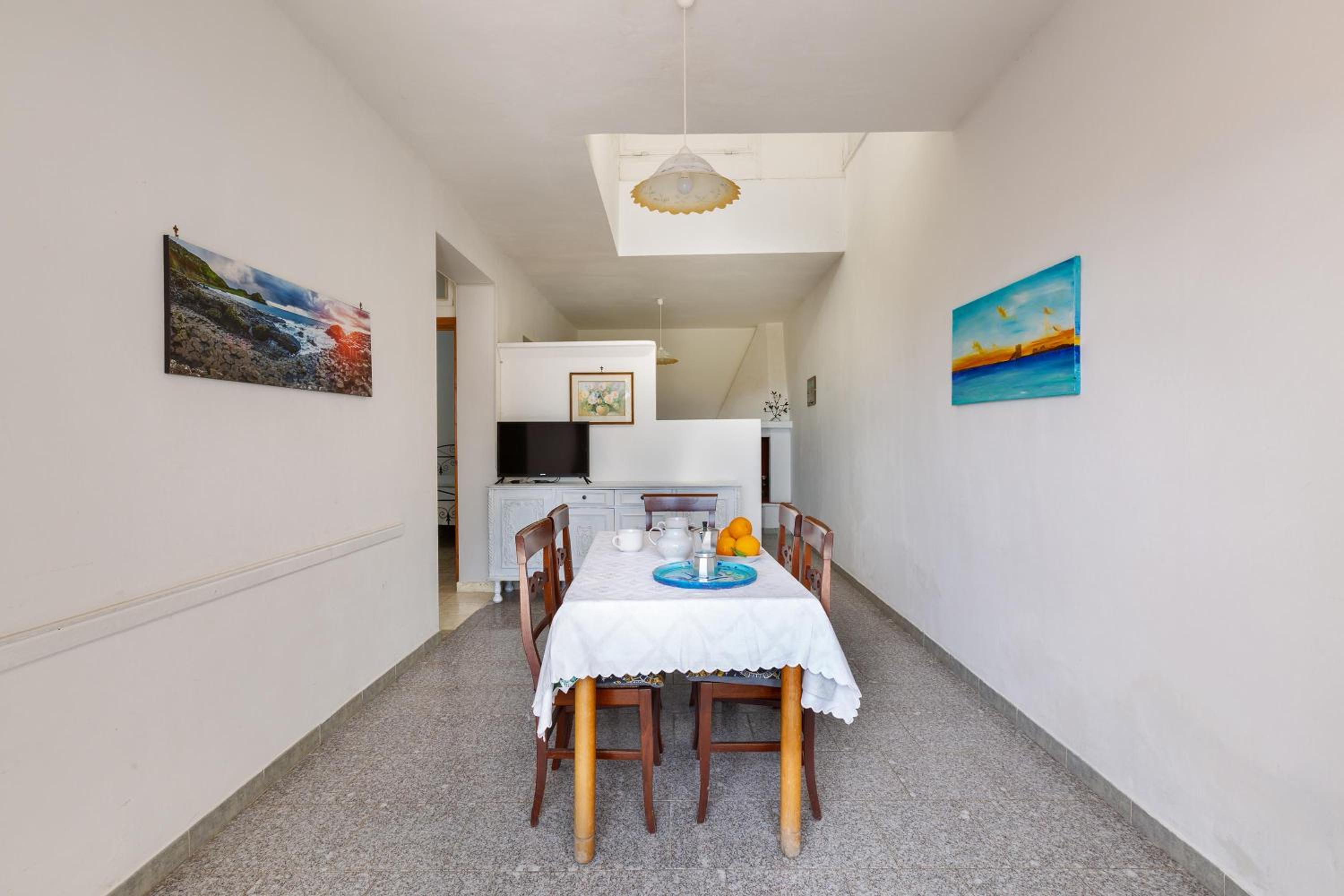 Holiday Home photo 3