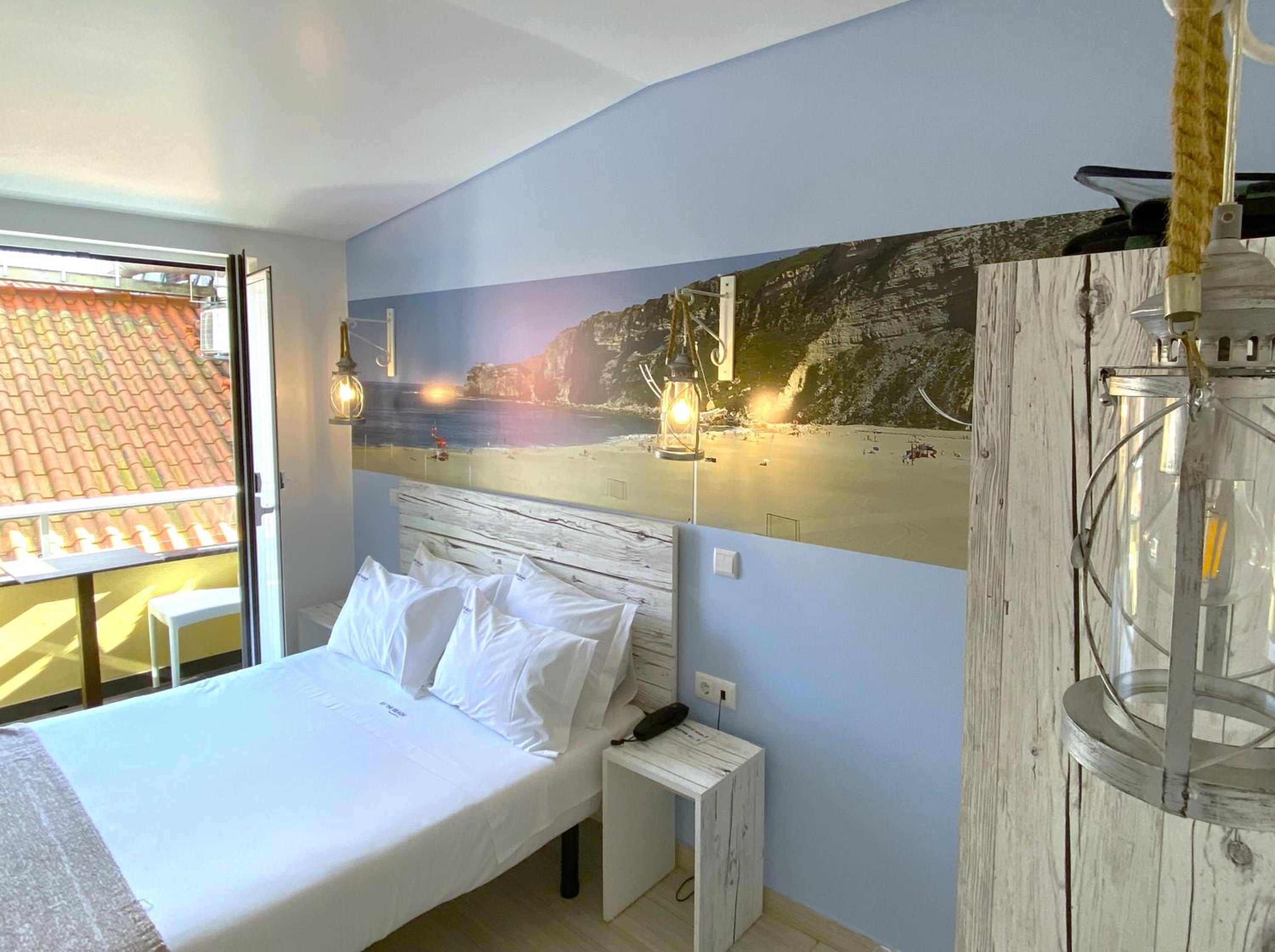 Double Room - Photo 4
