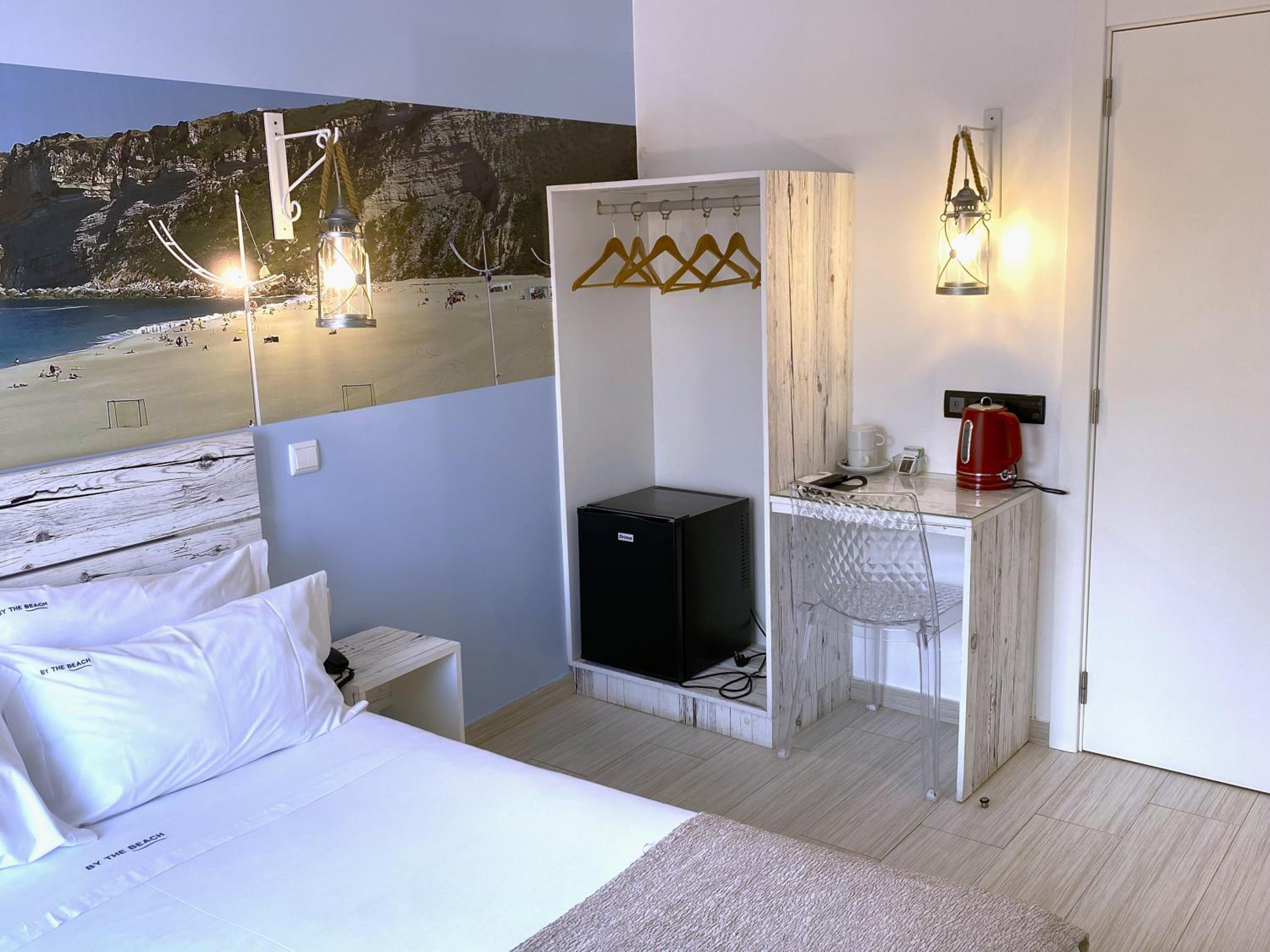 Double Room - Photo 2