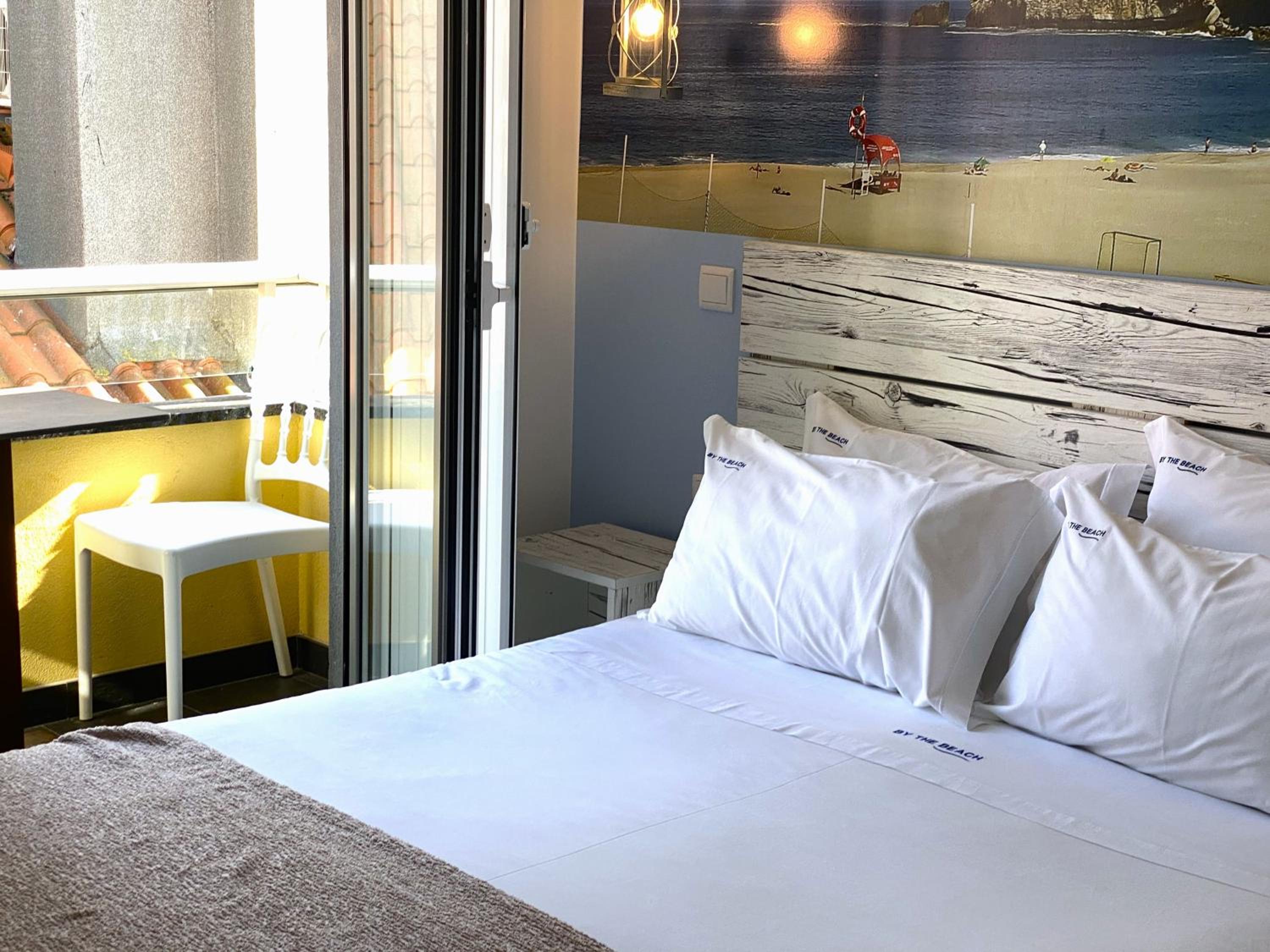 Double Room - Photo 12