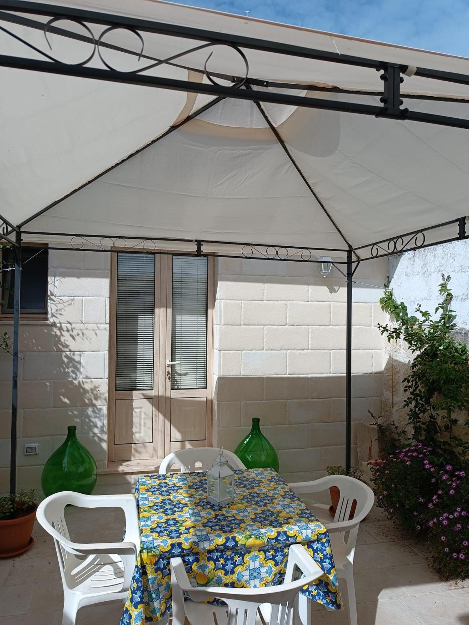 Vacation Home - Photo 11
