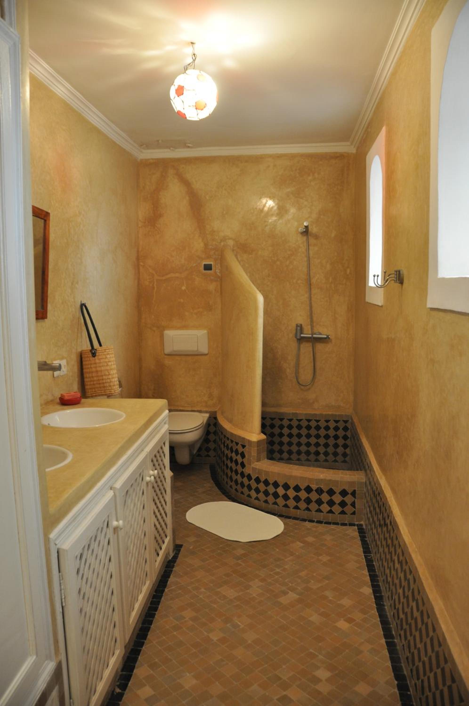 Double Room with Sea View photo 3