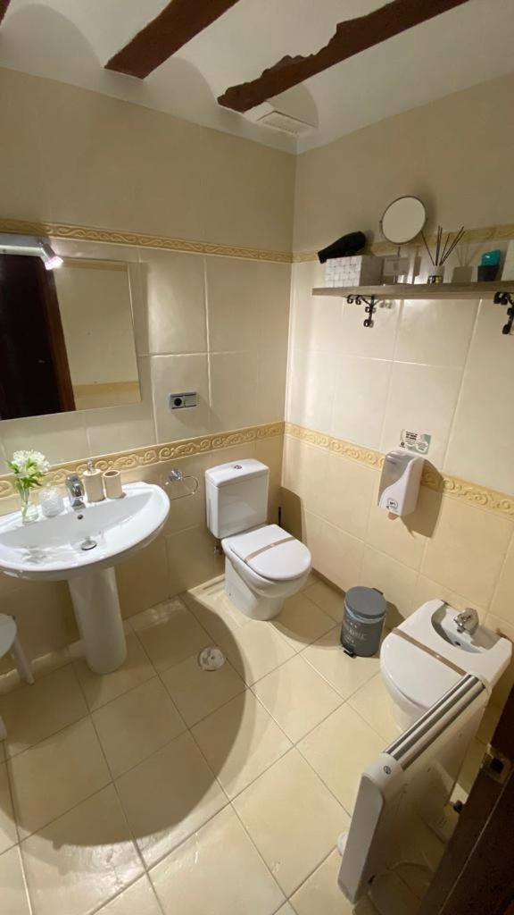 Junior Suite photo 2
