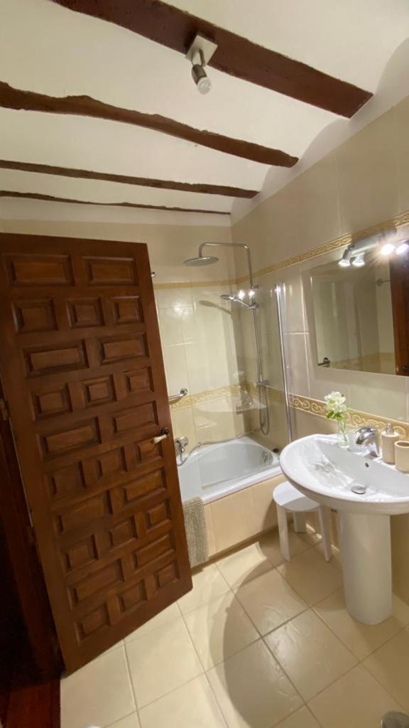 Junior Suite photo 3