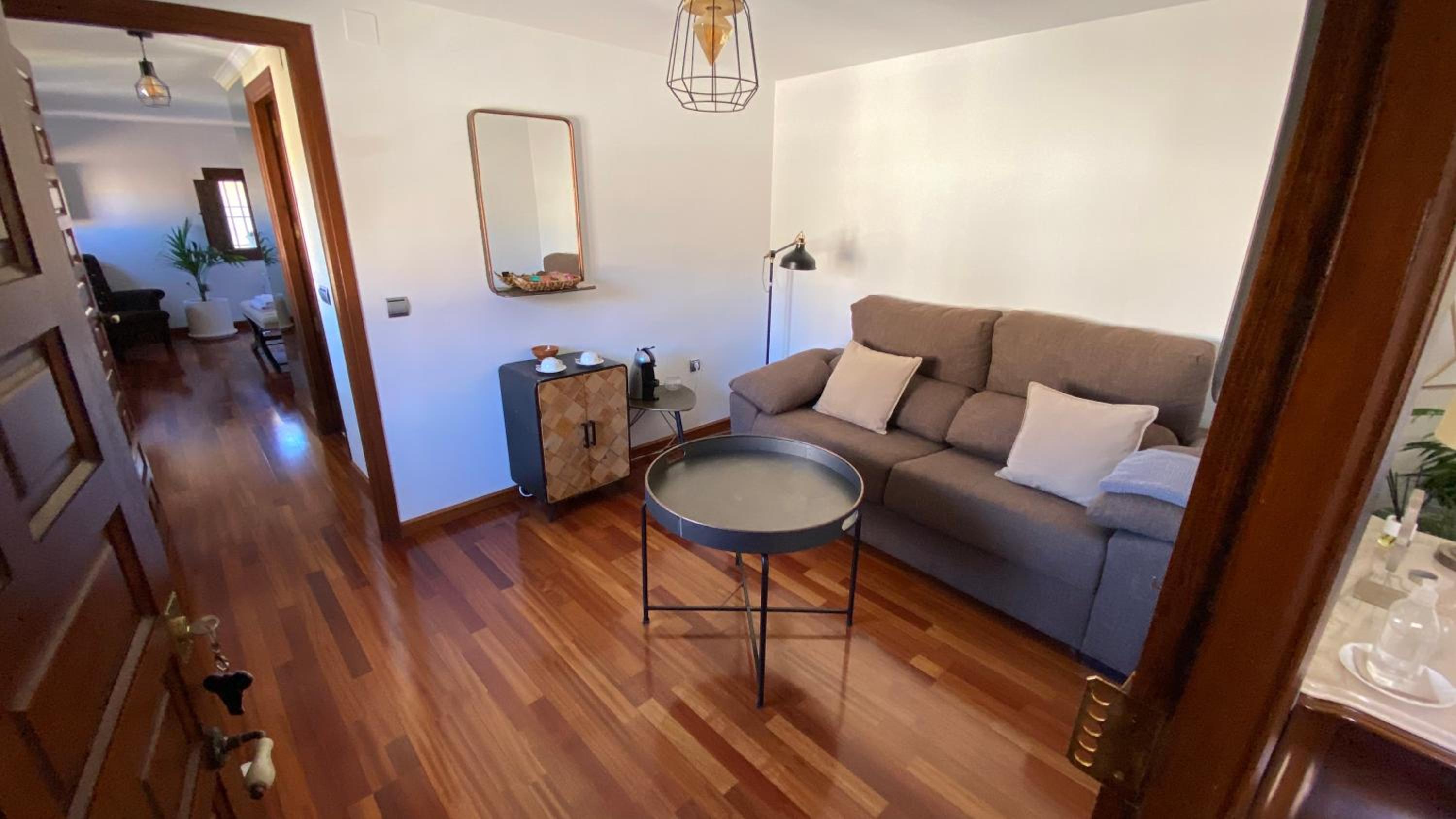 Superior Suite photo 3