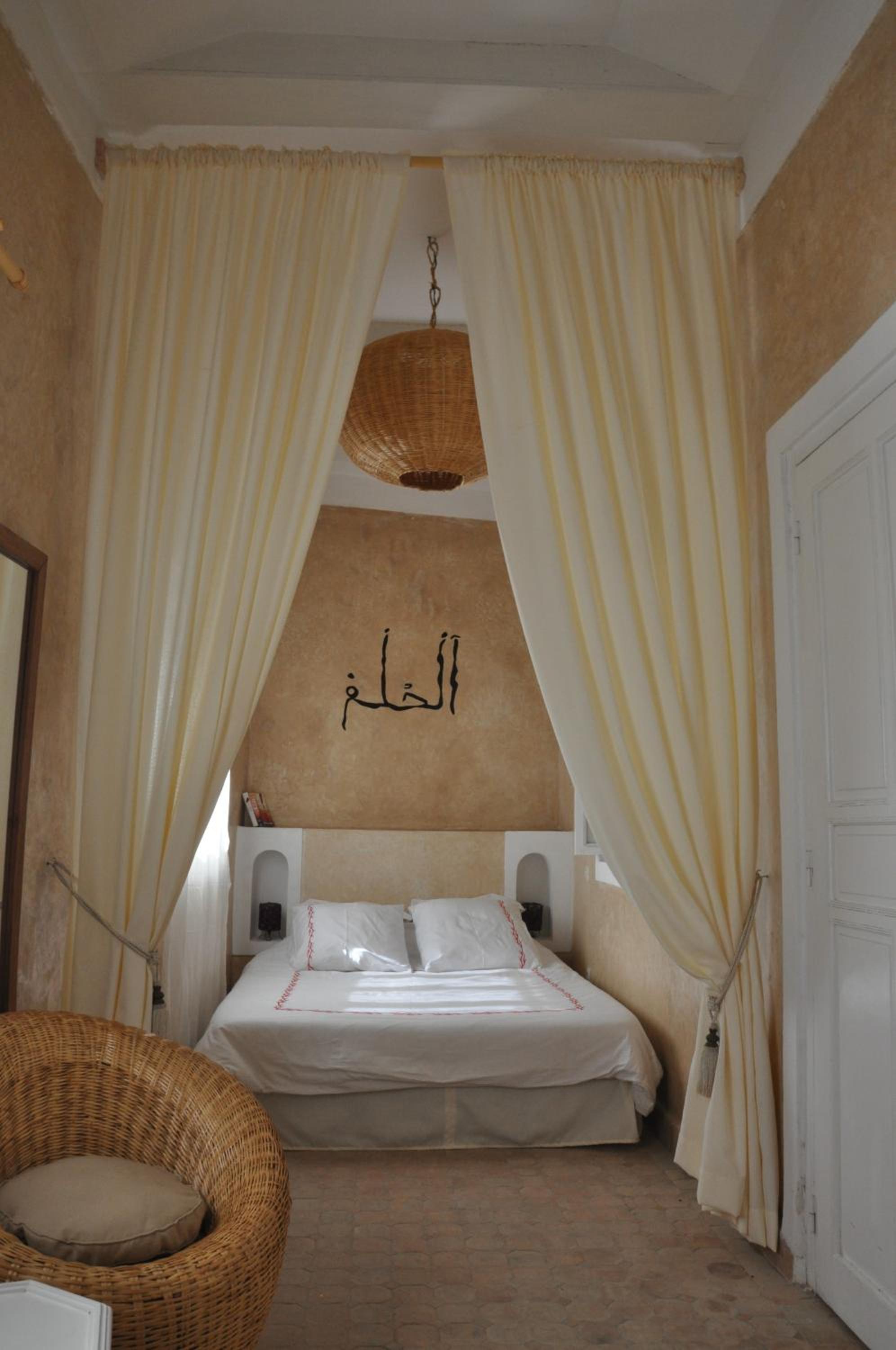 Double Room with Sea View photo 1