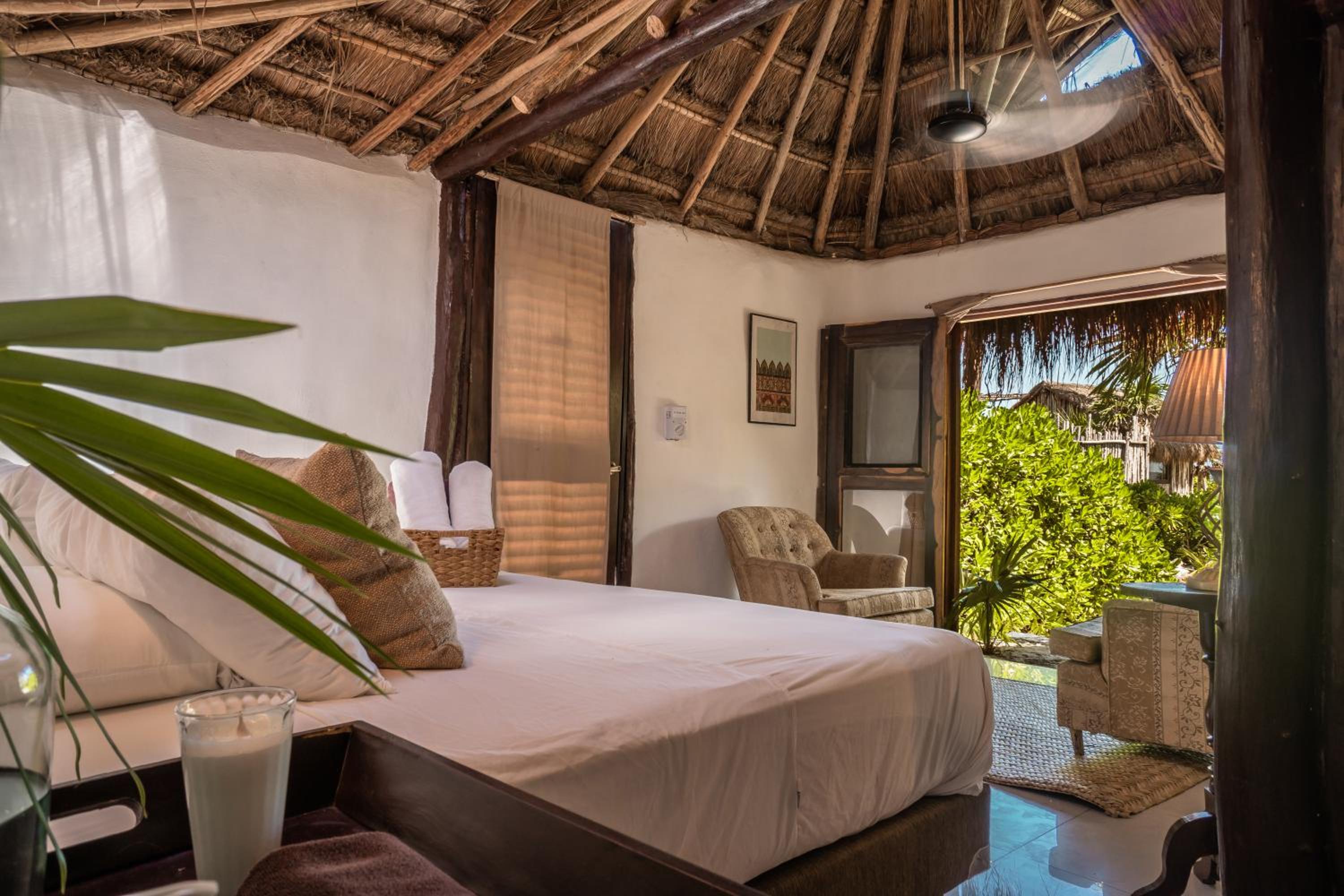 Double Room with Private Bathroom - Photo 1