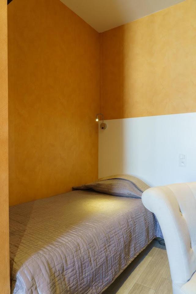 Economy Single Room photo 2