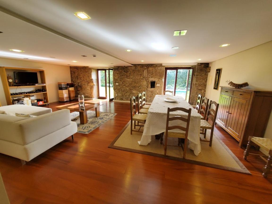 Villa with Private Pool photo 2