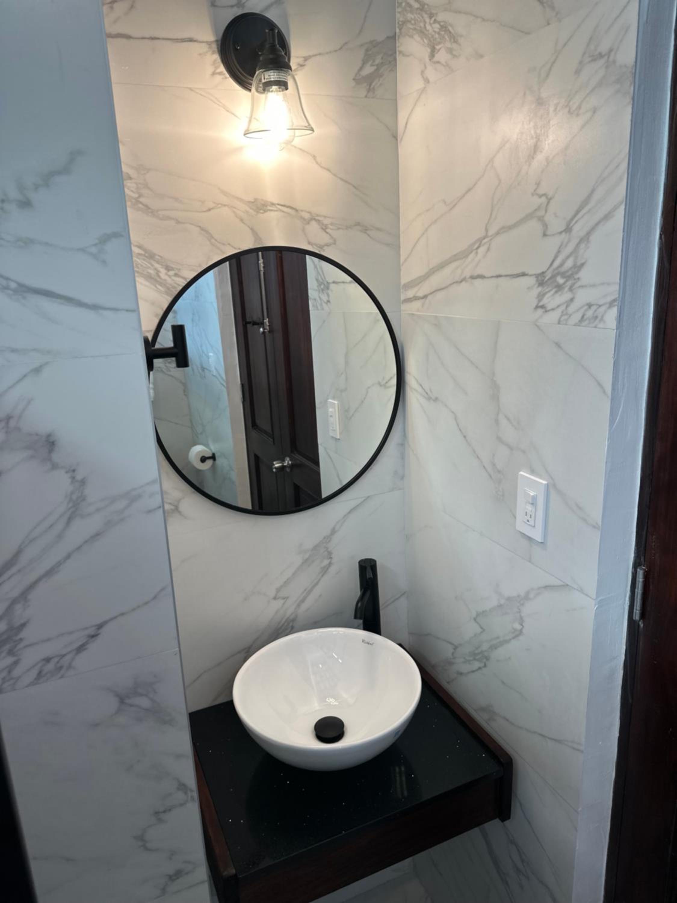 Deluxe Room Ground Floor