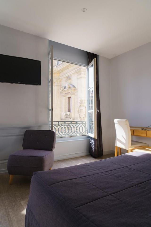 Superior Triple Room photo 3