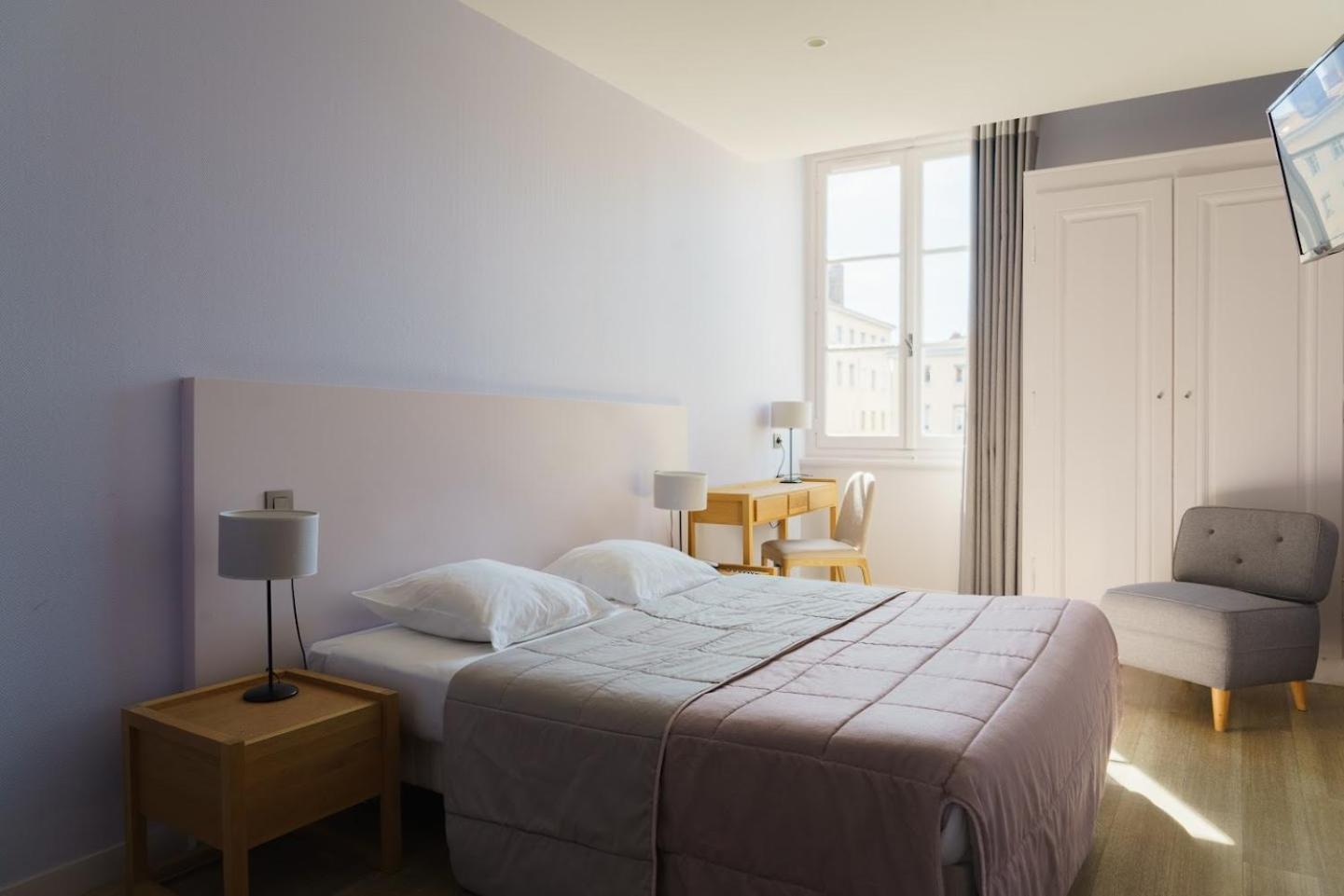 Superior Double Room photo 3