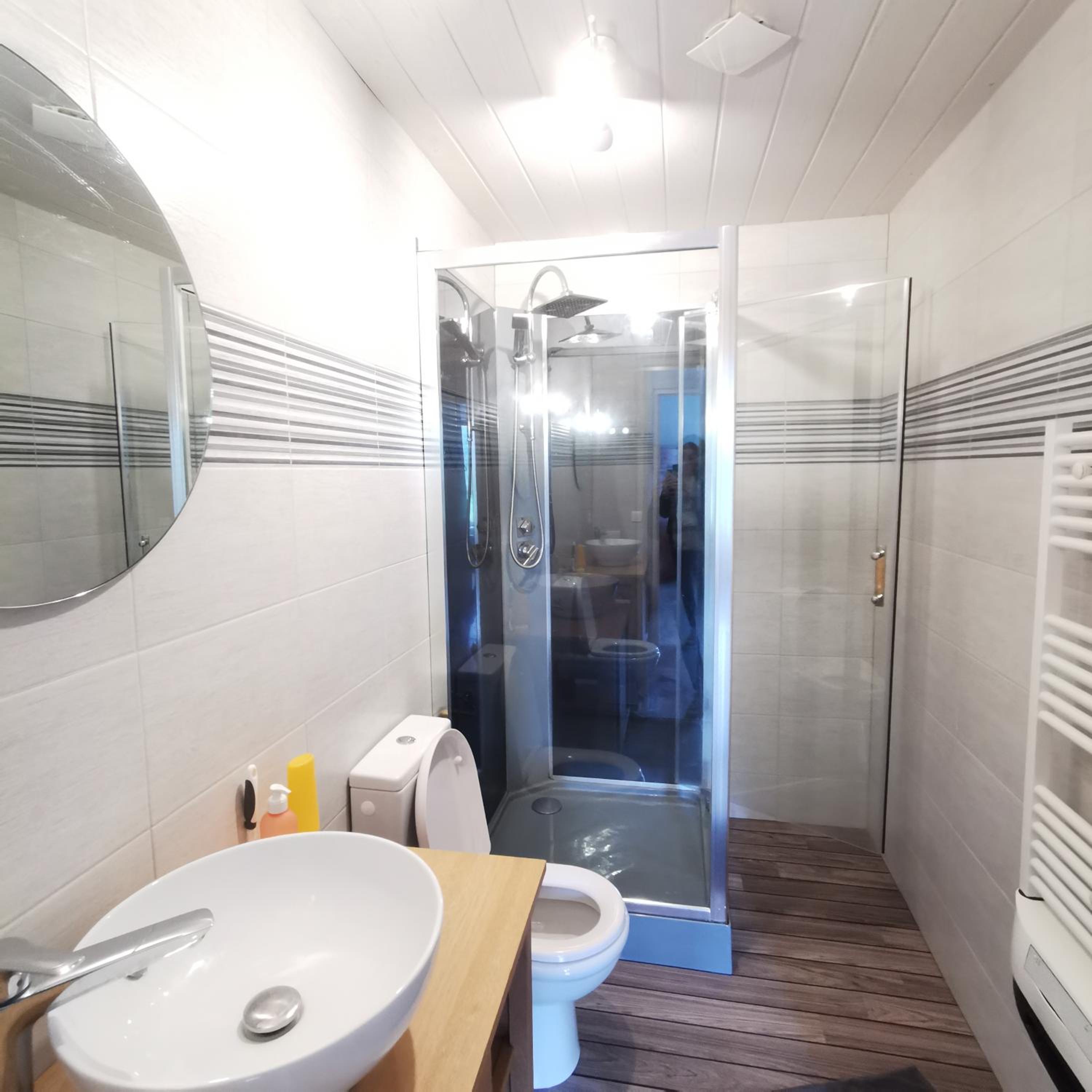 Deluxe Room photo 3