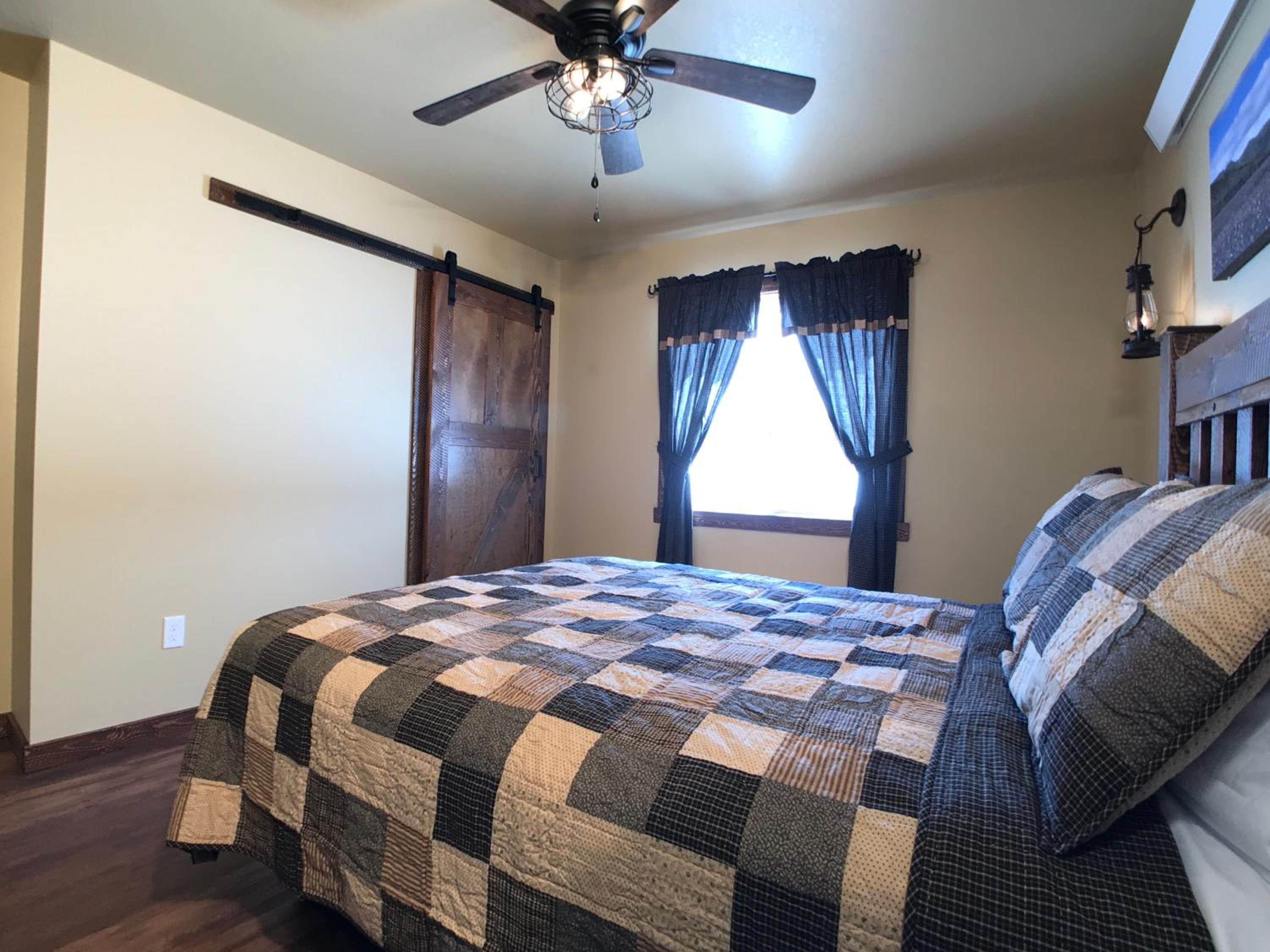 Vacation Home photo 2
