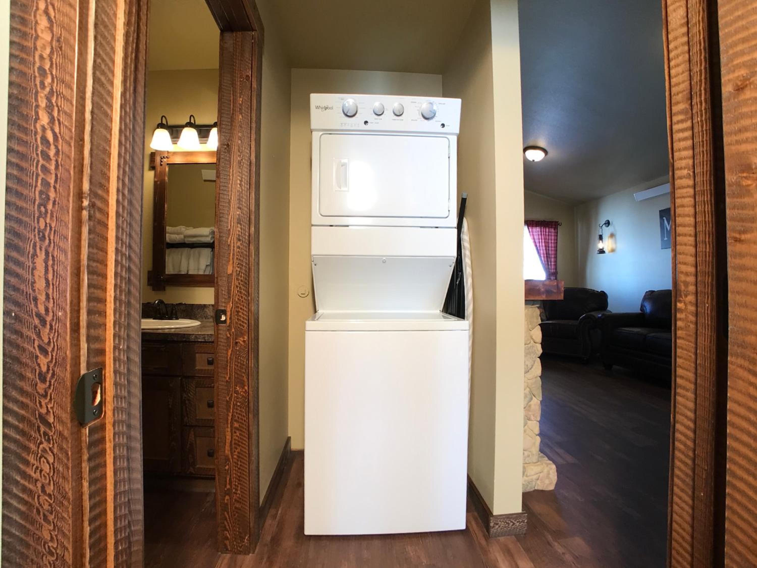 Vacation Home photo 3