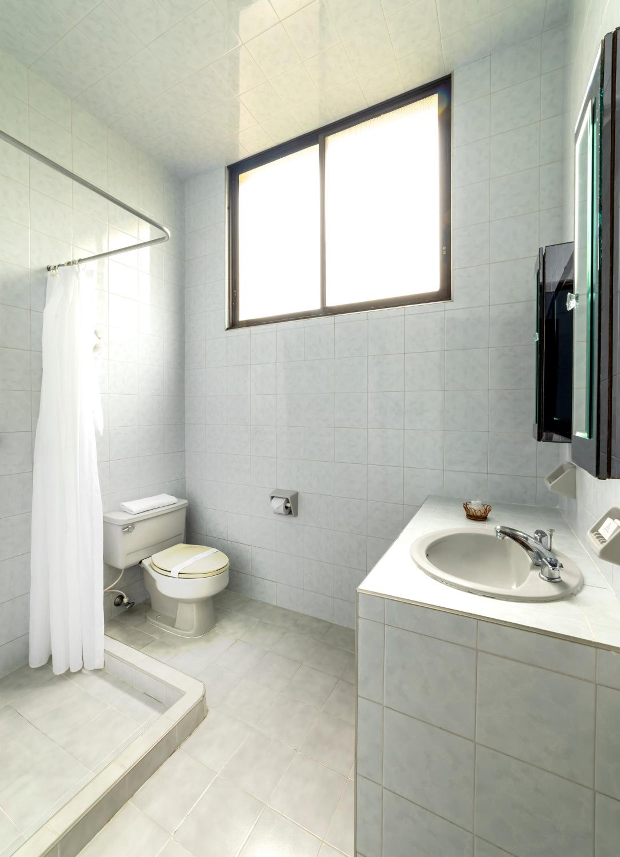 Quadruple Room photo 2