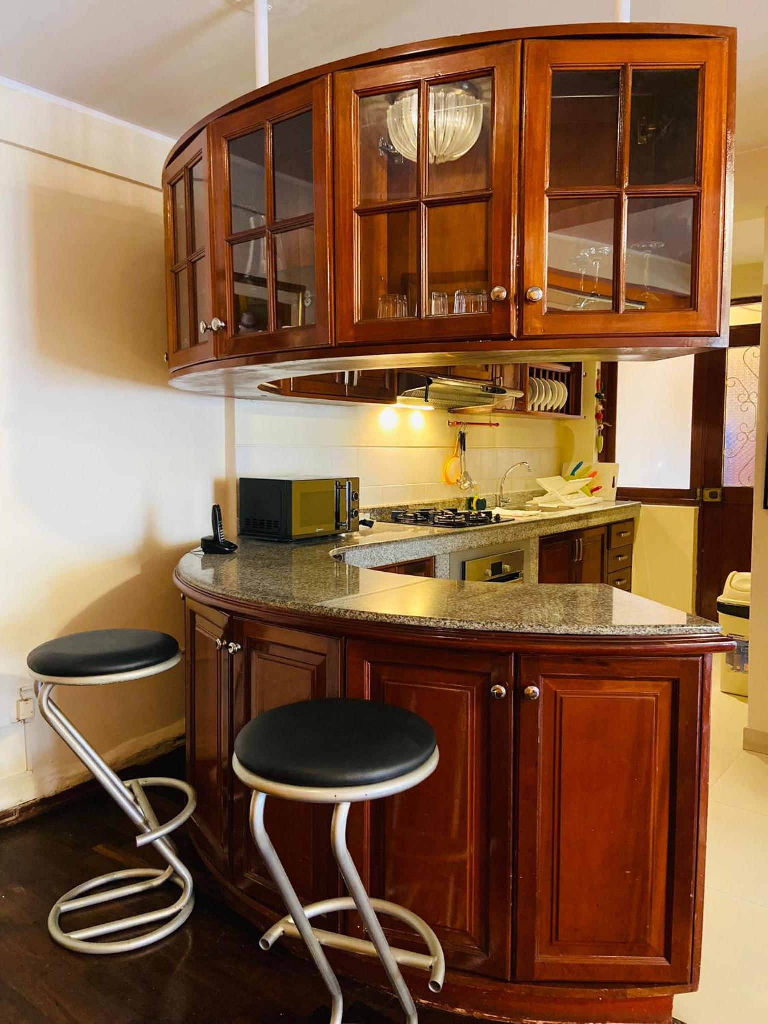 Standard Family Room - Photo 16