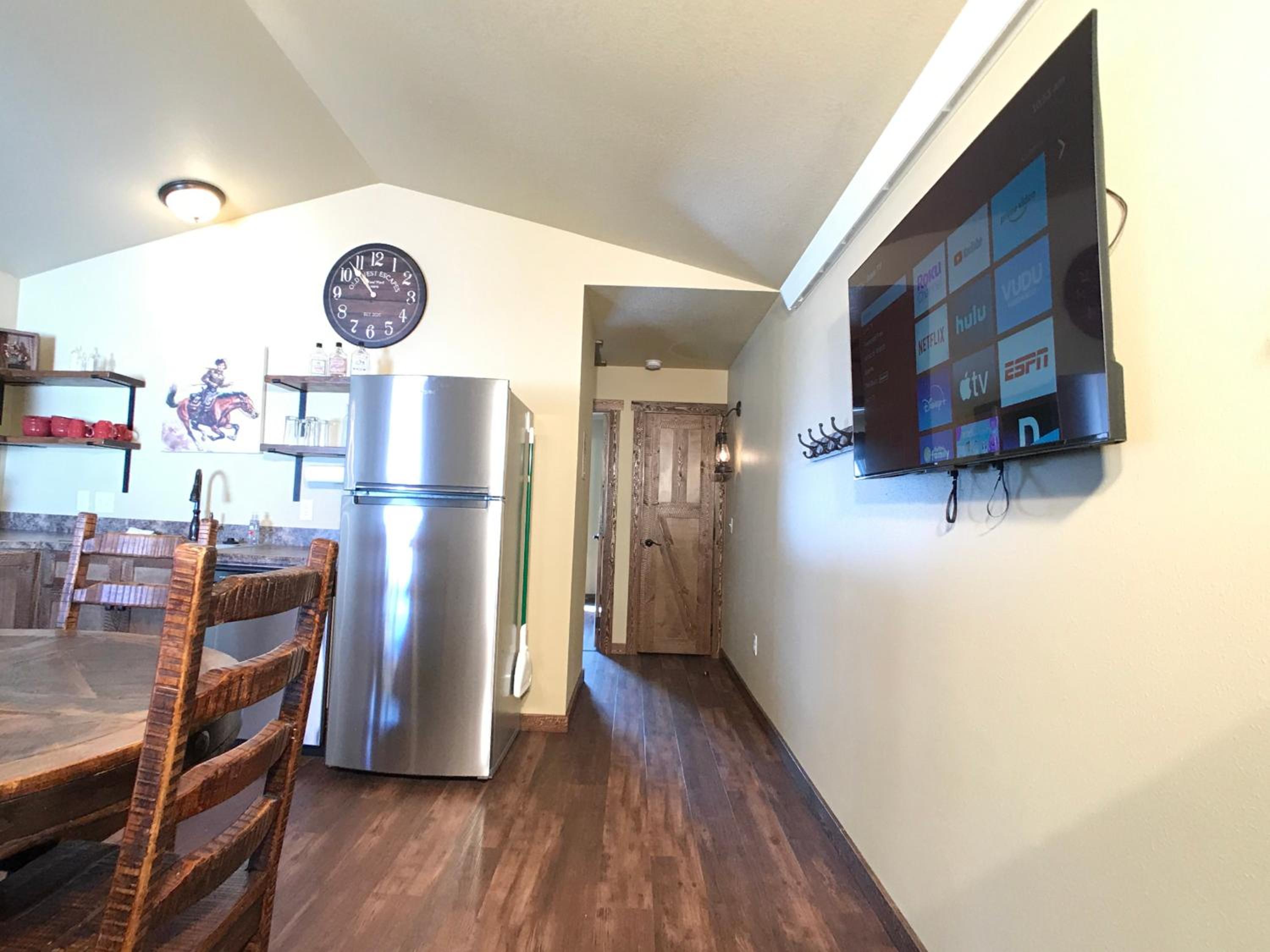 Vacation Home photo 3
