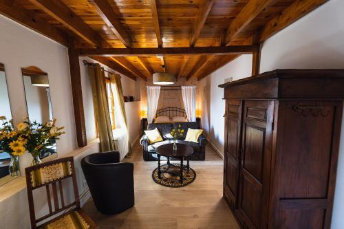 Superior Room photo 1