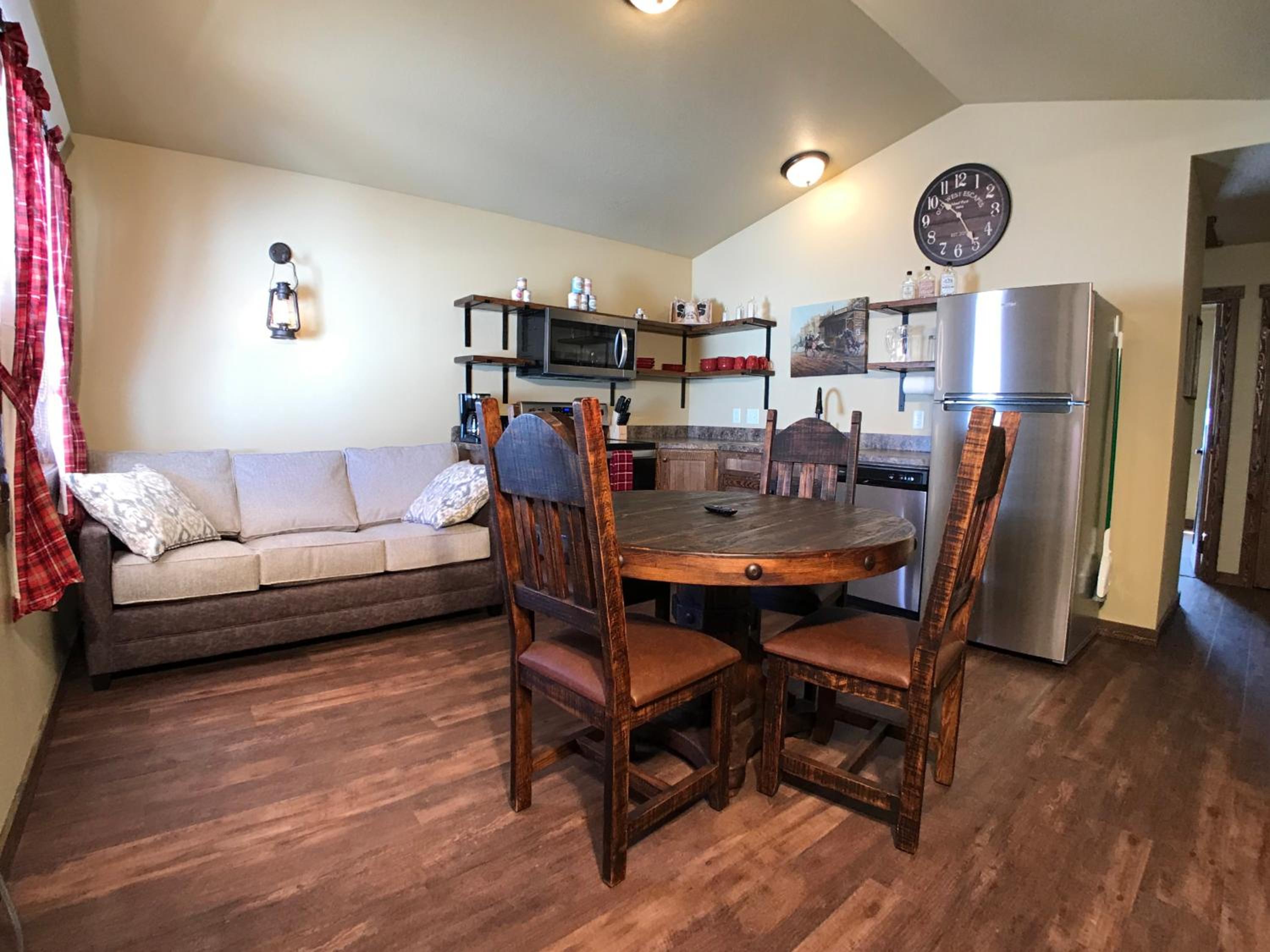 Vacation Home photo 3