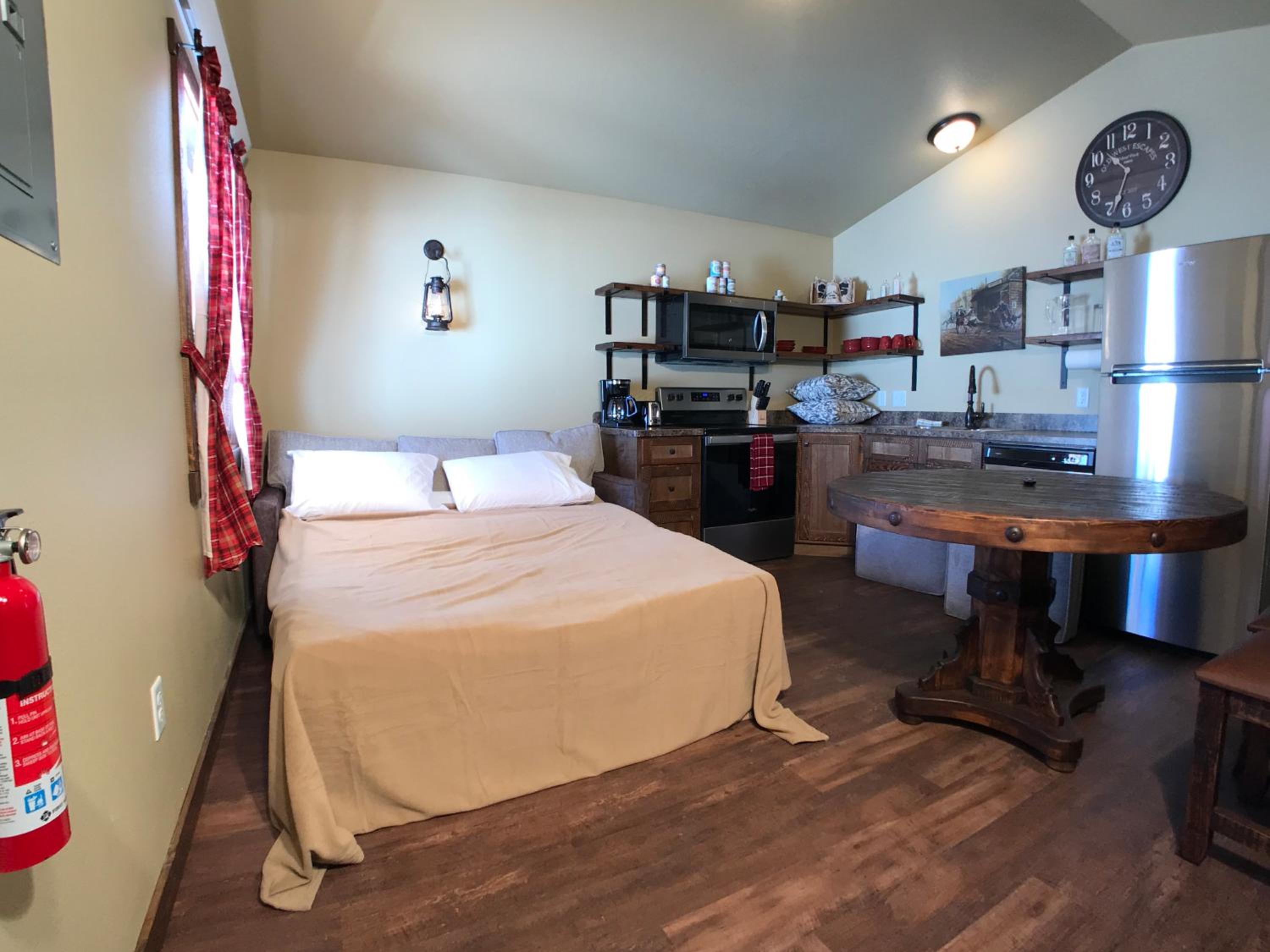 Vacation Home photo 1