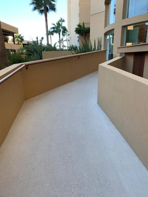 Apartment with Sea View photo 3