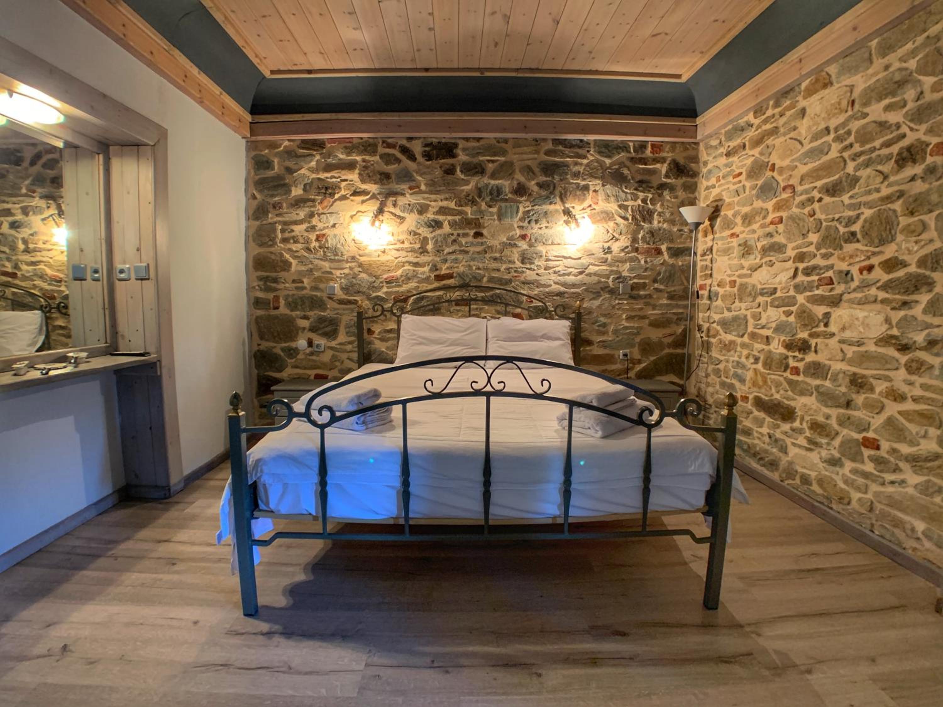 Superior Suite photo 1