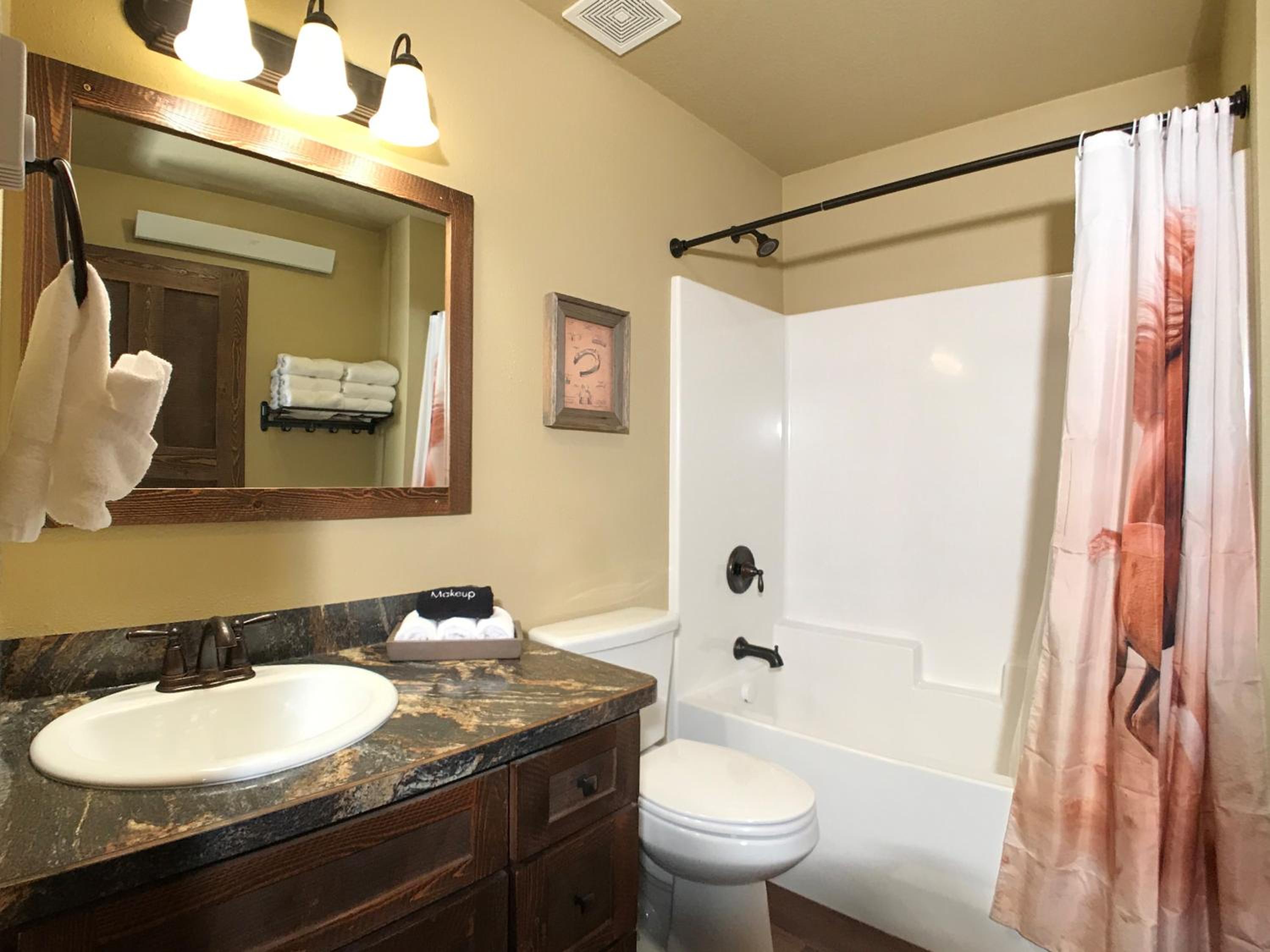 Vacation Home photo 2