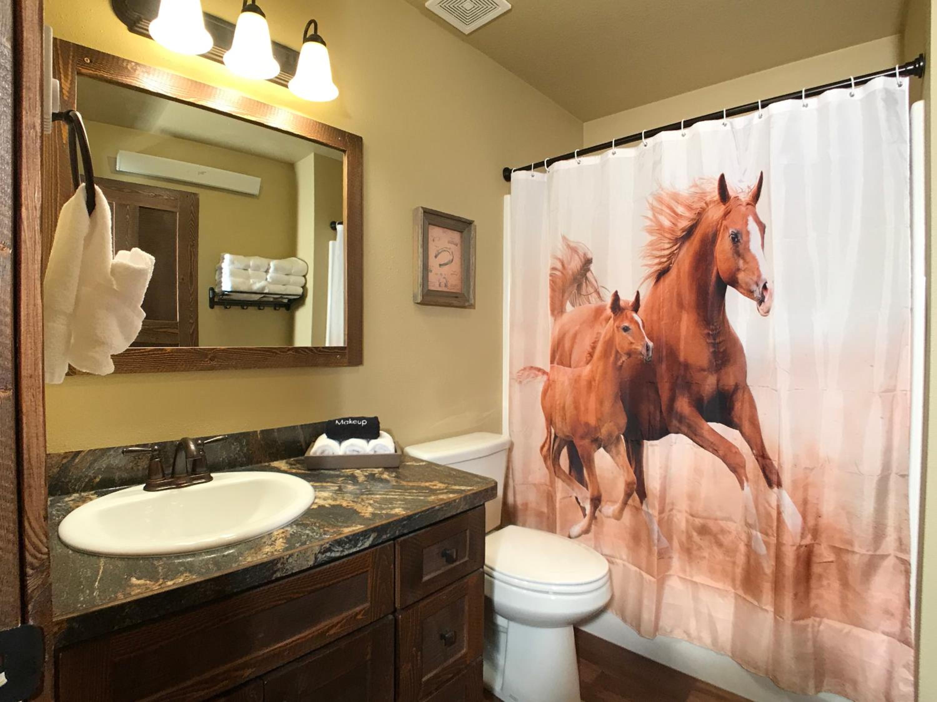 Vacation Home photo 3