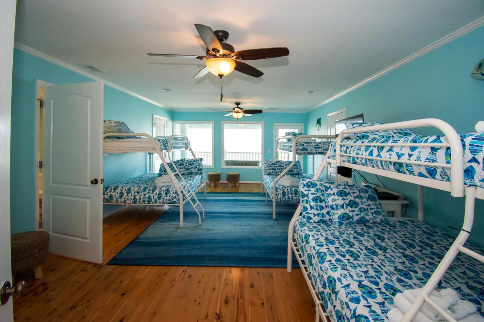 Vacation Home photo 1