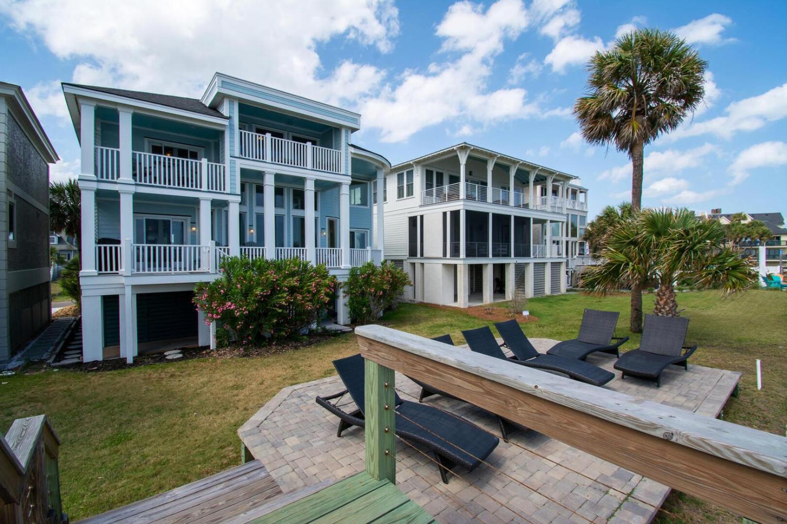 Vacation Home photo 2