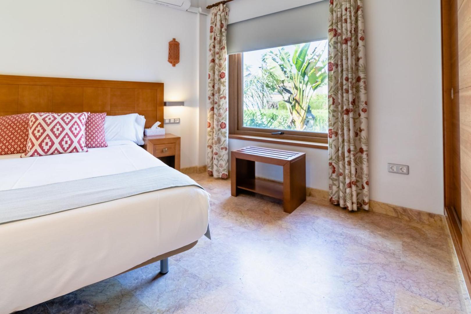 Double Room with Parking, photo 7