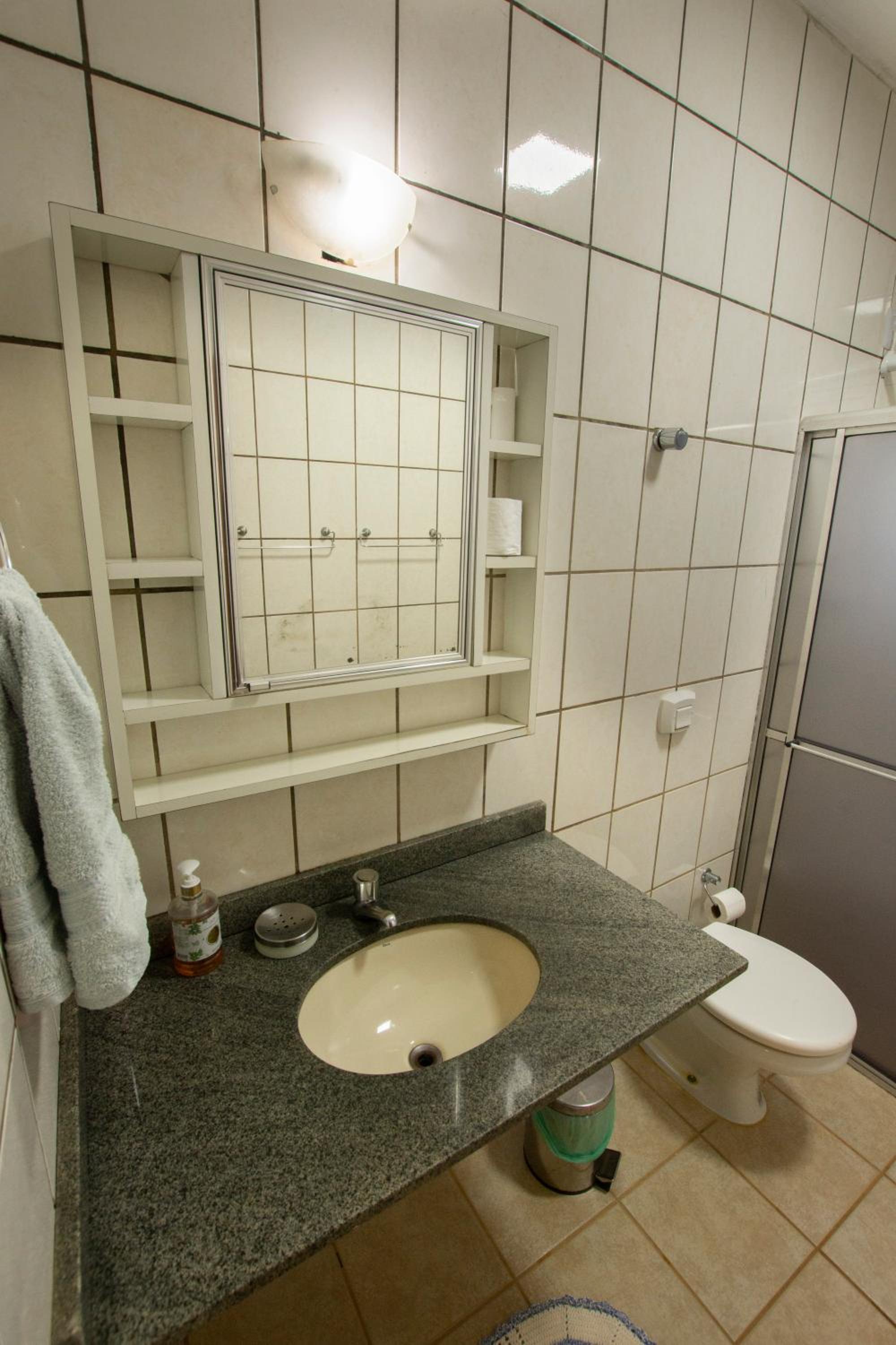 Suite photo 2