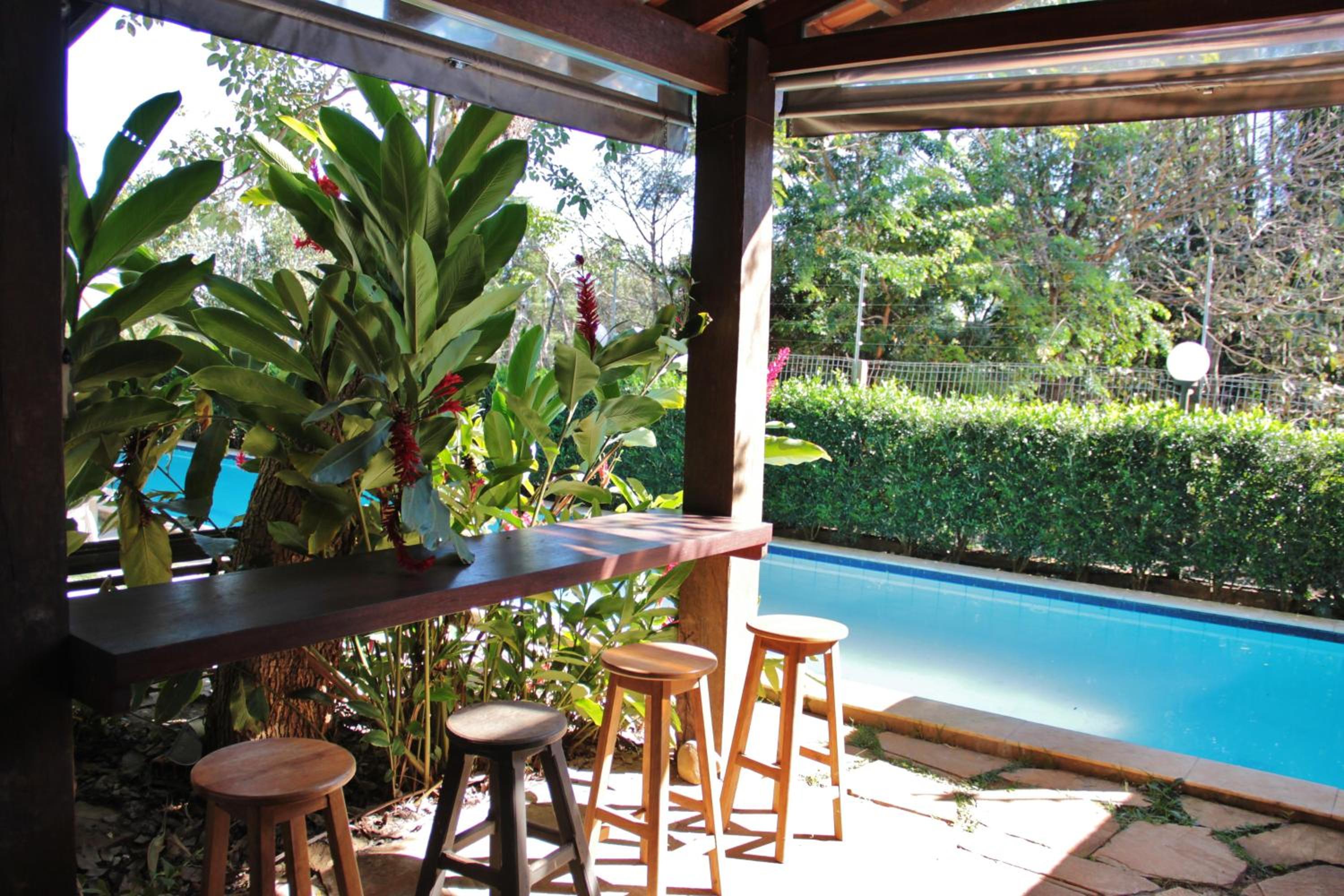 Holiday Home photo 2