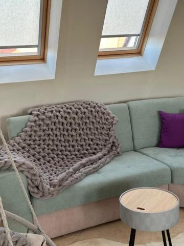 Superior Apartment photo 1