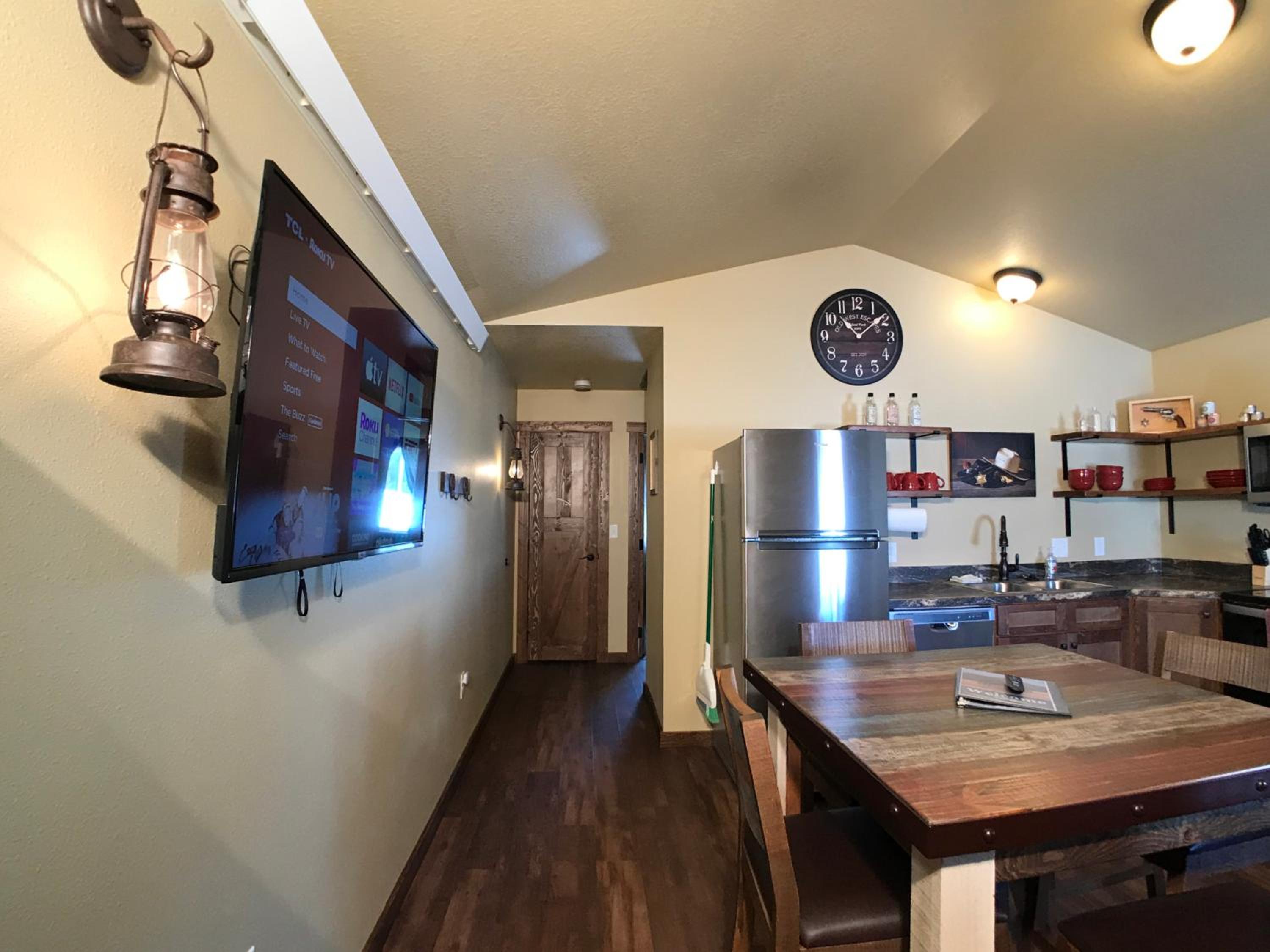 Vacation Home photo 3