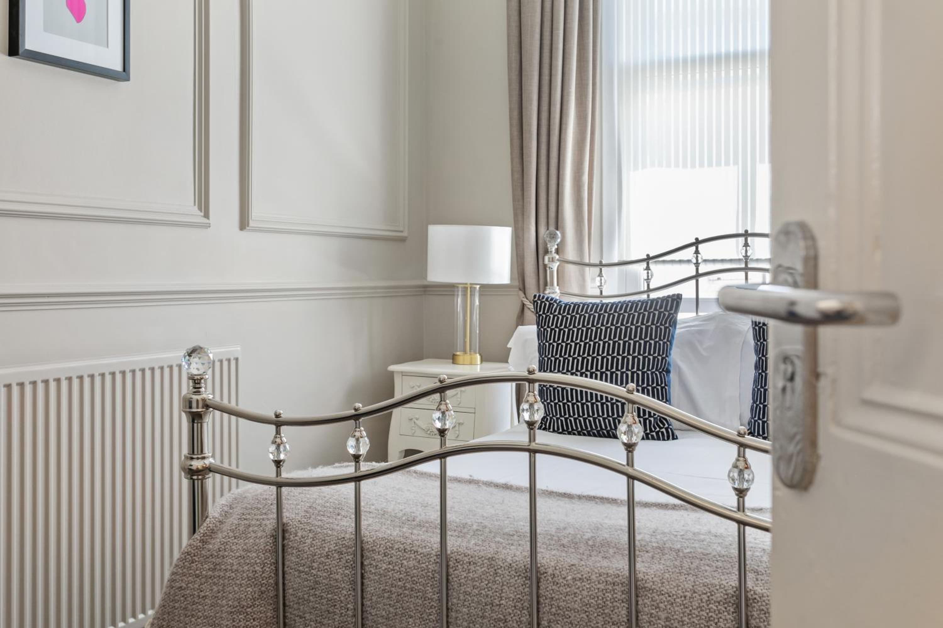 Superior Double Room - Photo 6