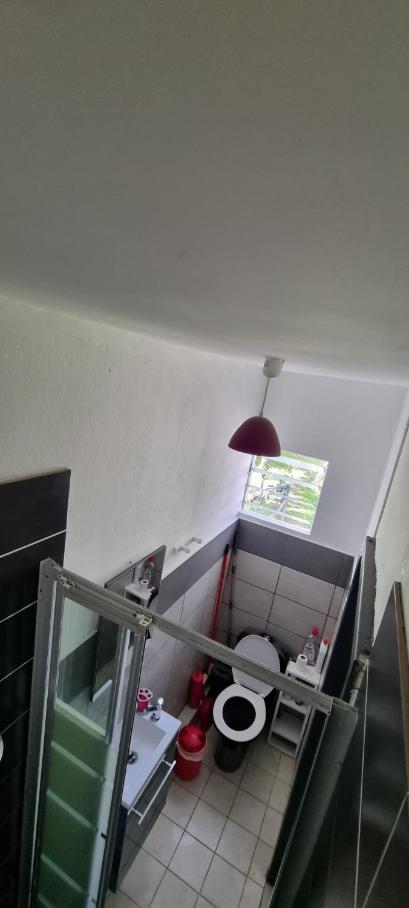 Apartment - Photo 18