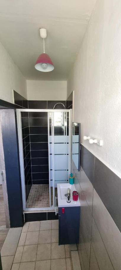 Apartment - Photo 17