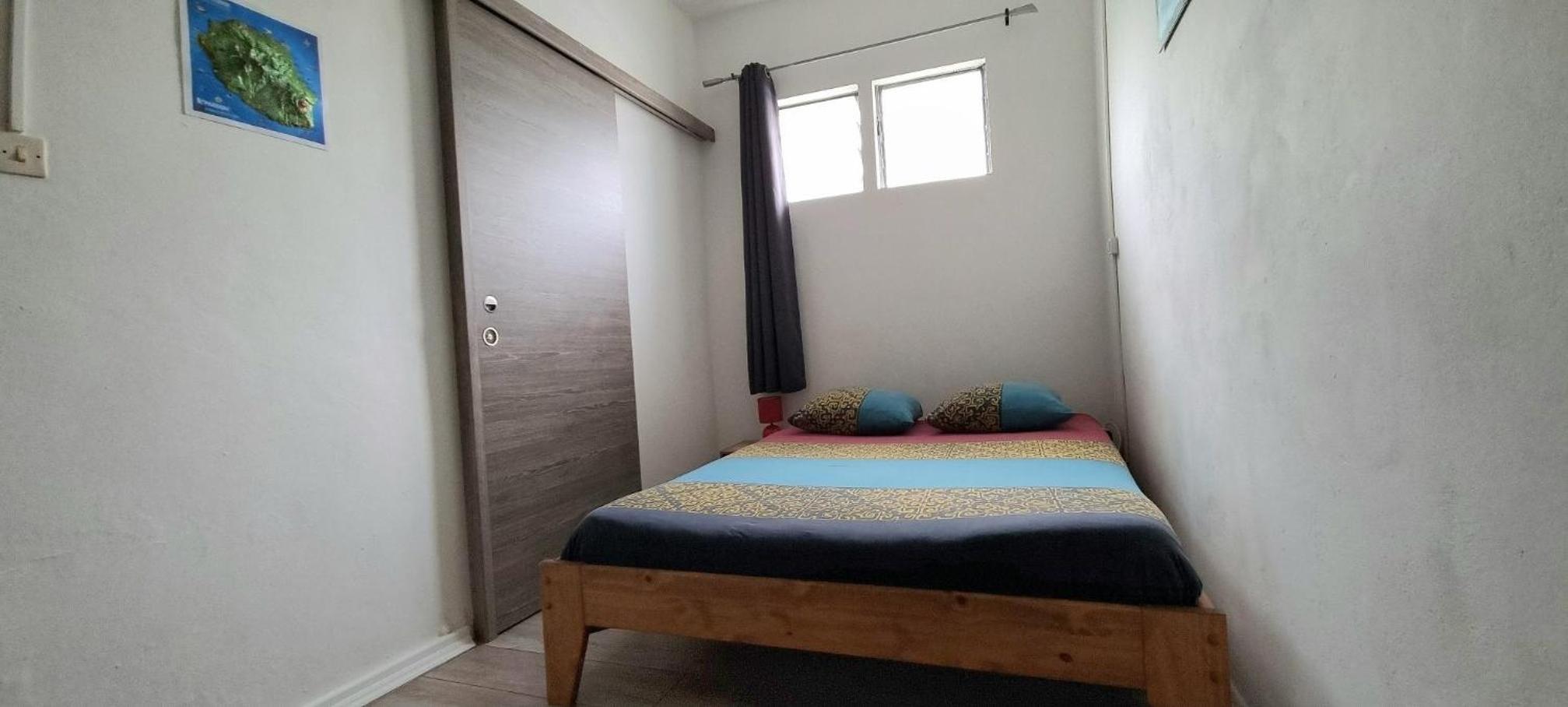 Apartment - Photo 13