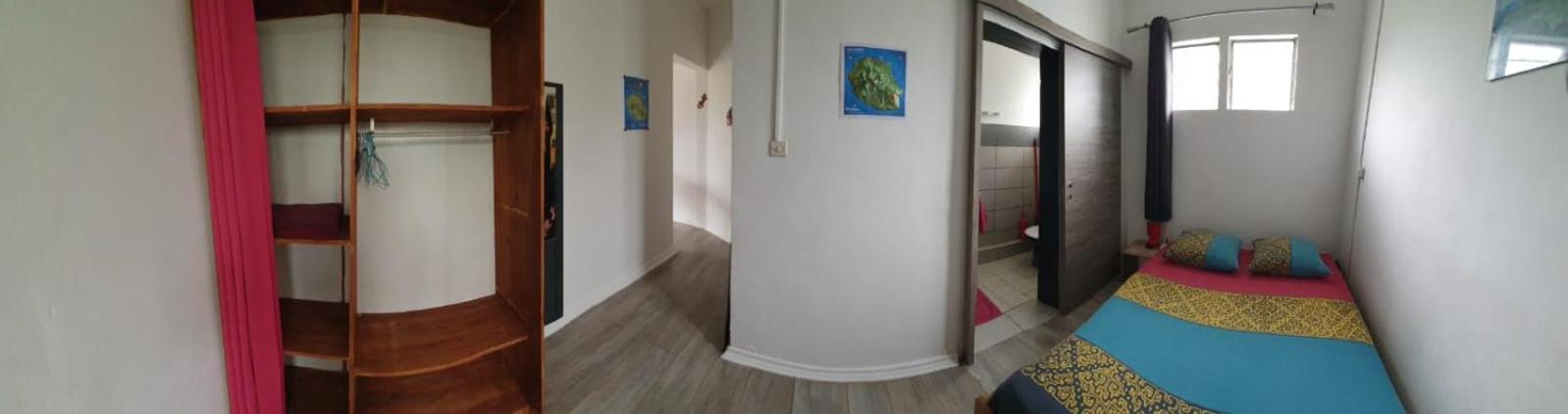 Apartment - Photo 12