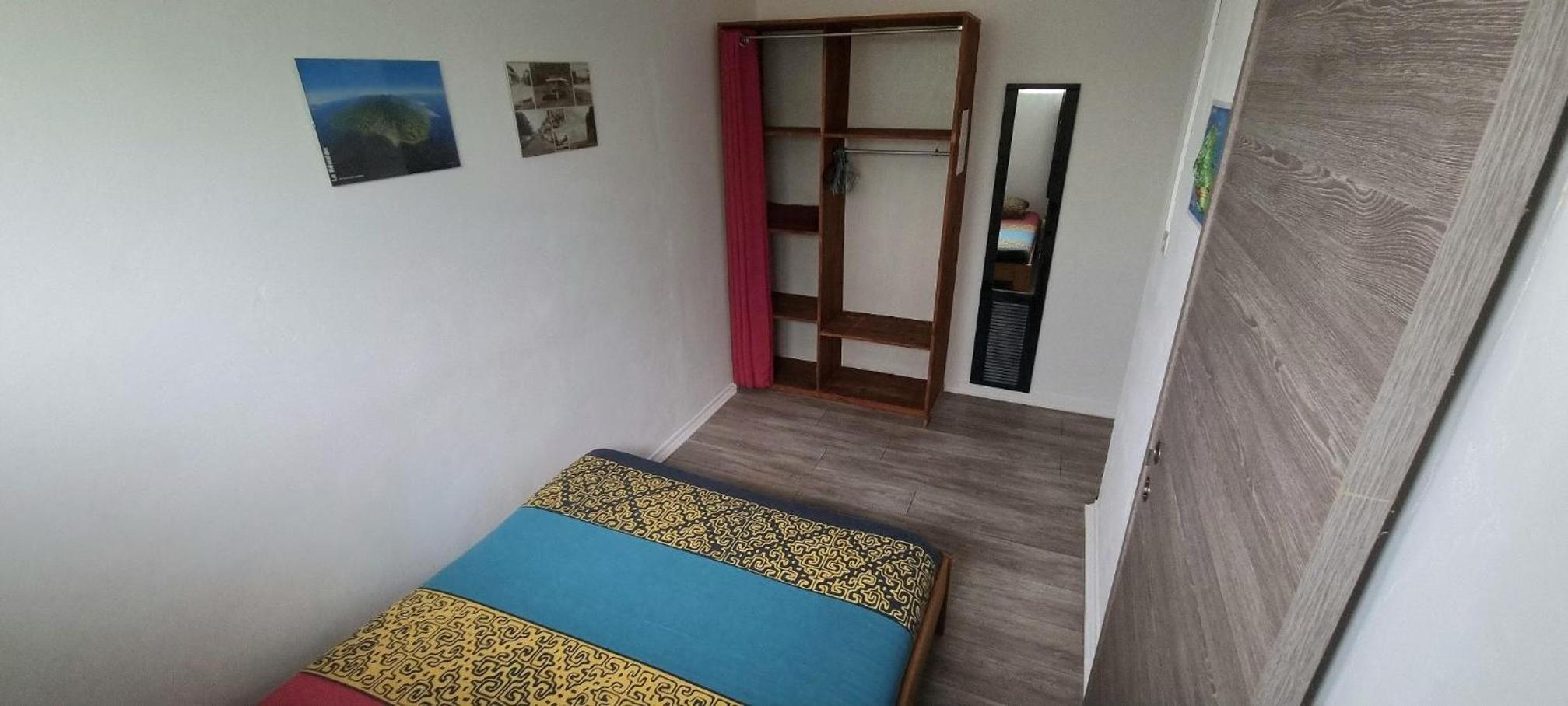 Apartment - Photo 14