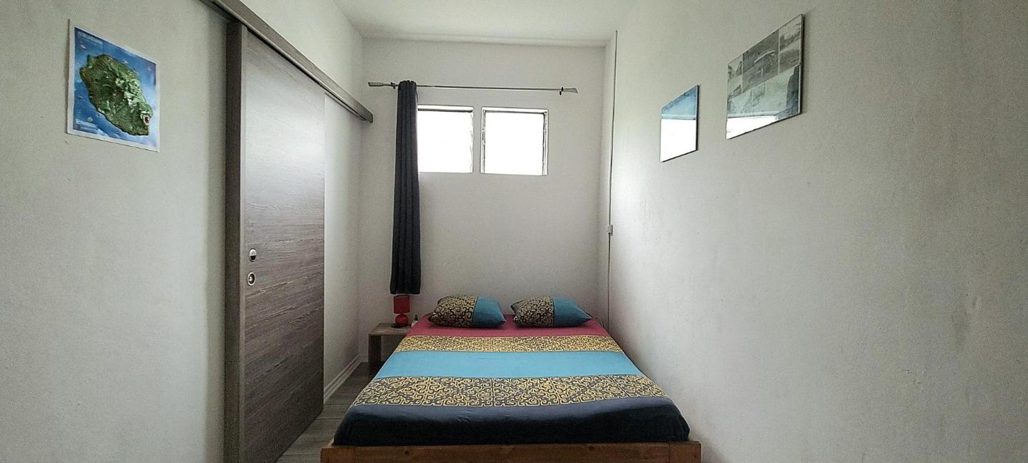 Apartment - Photo 15