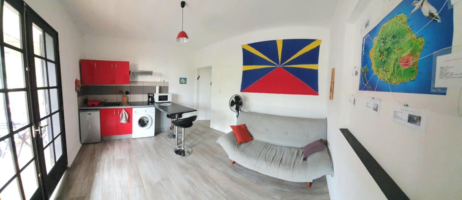 Apartment - Photo 9