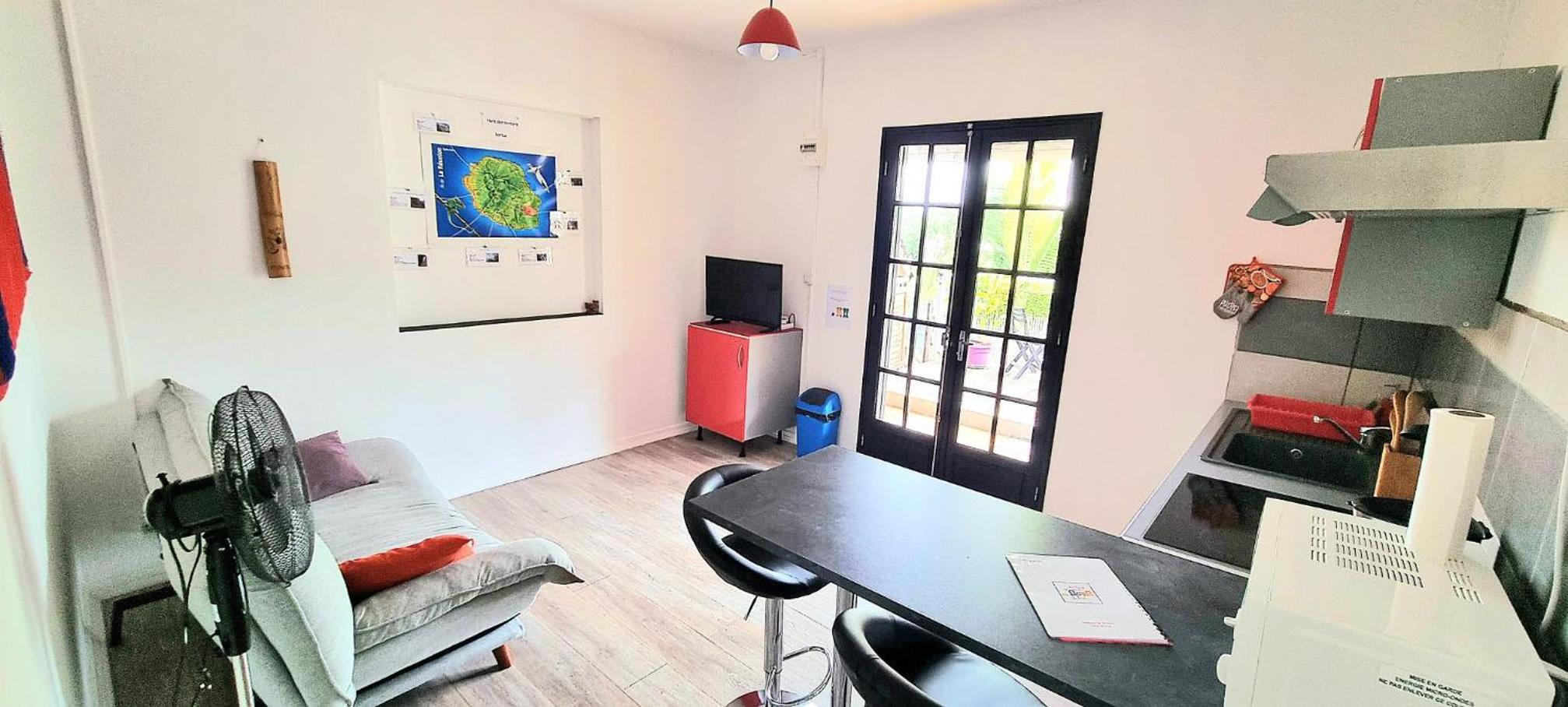 Apartment - Photo 10