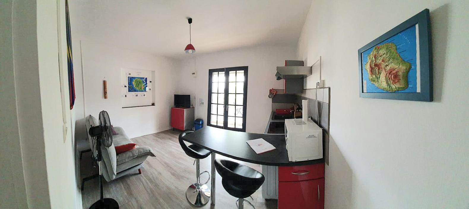 Apartment - Photo 11