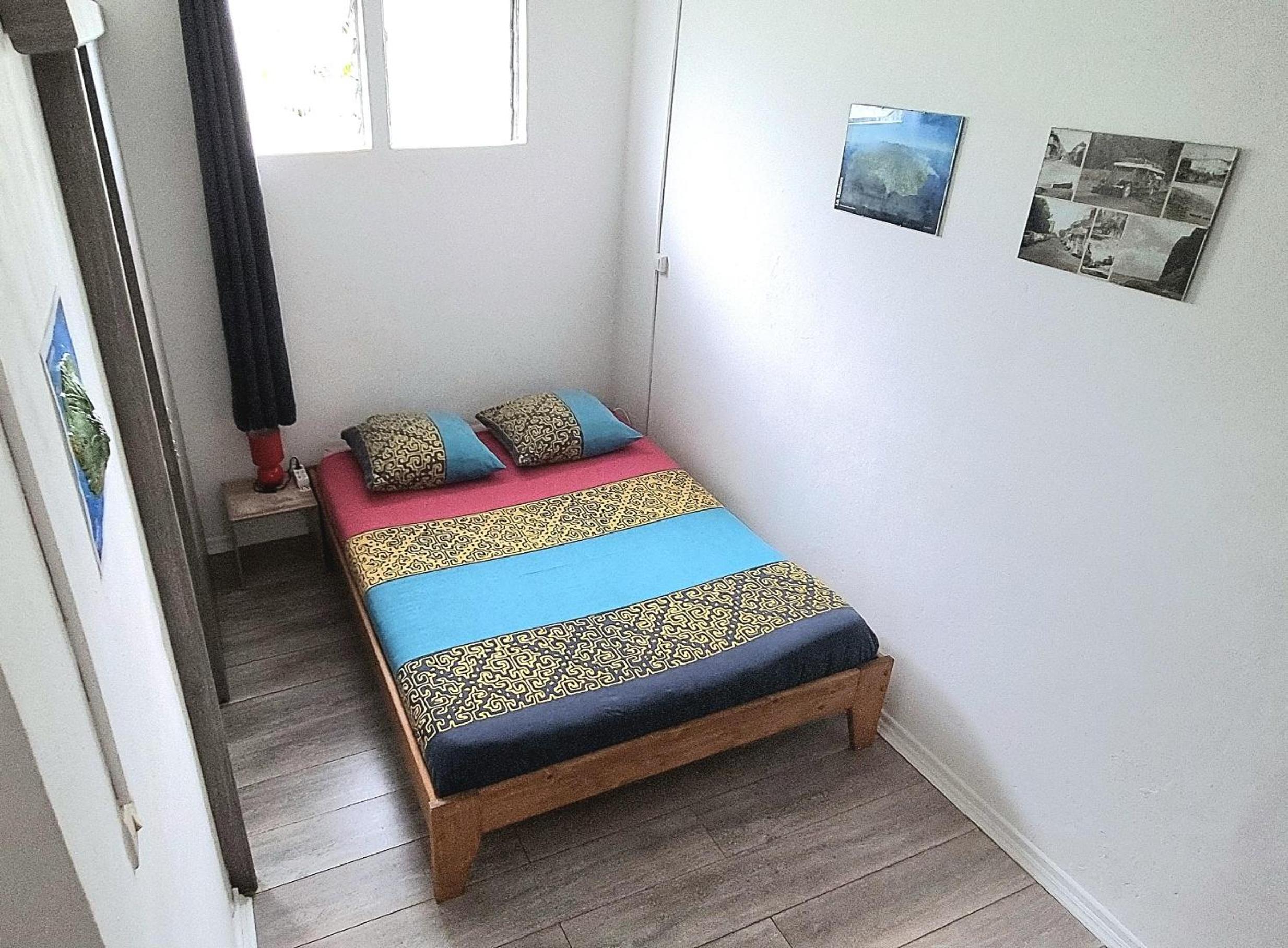 Apartment - Photo 1
